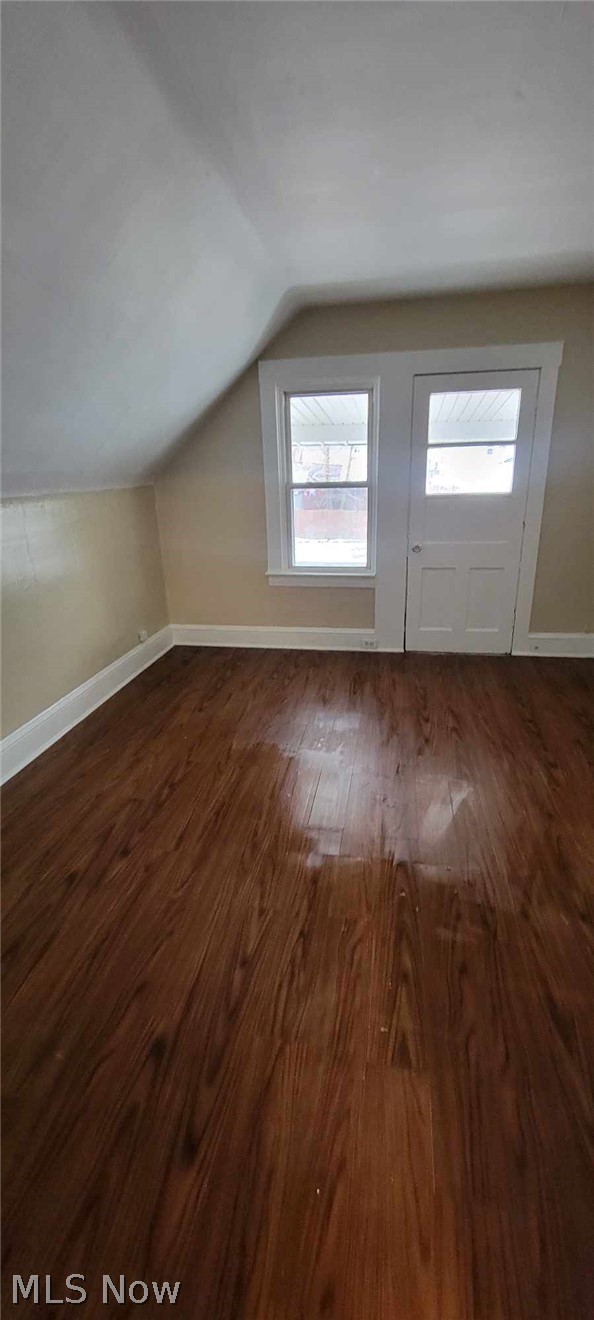 2314 Henninger Road Cleveland, OH 44109 - Photo 38 of 42 Gallery Image 38
