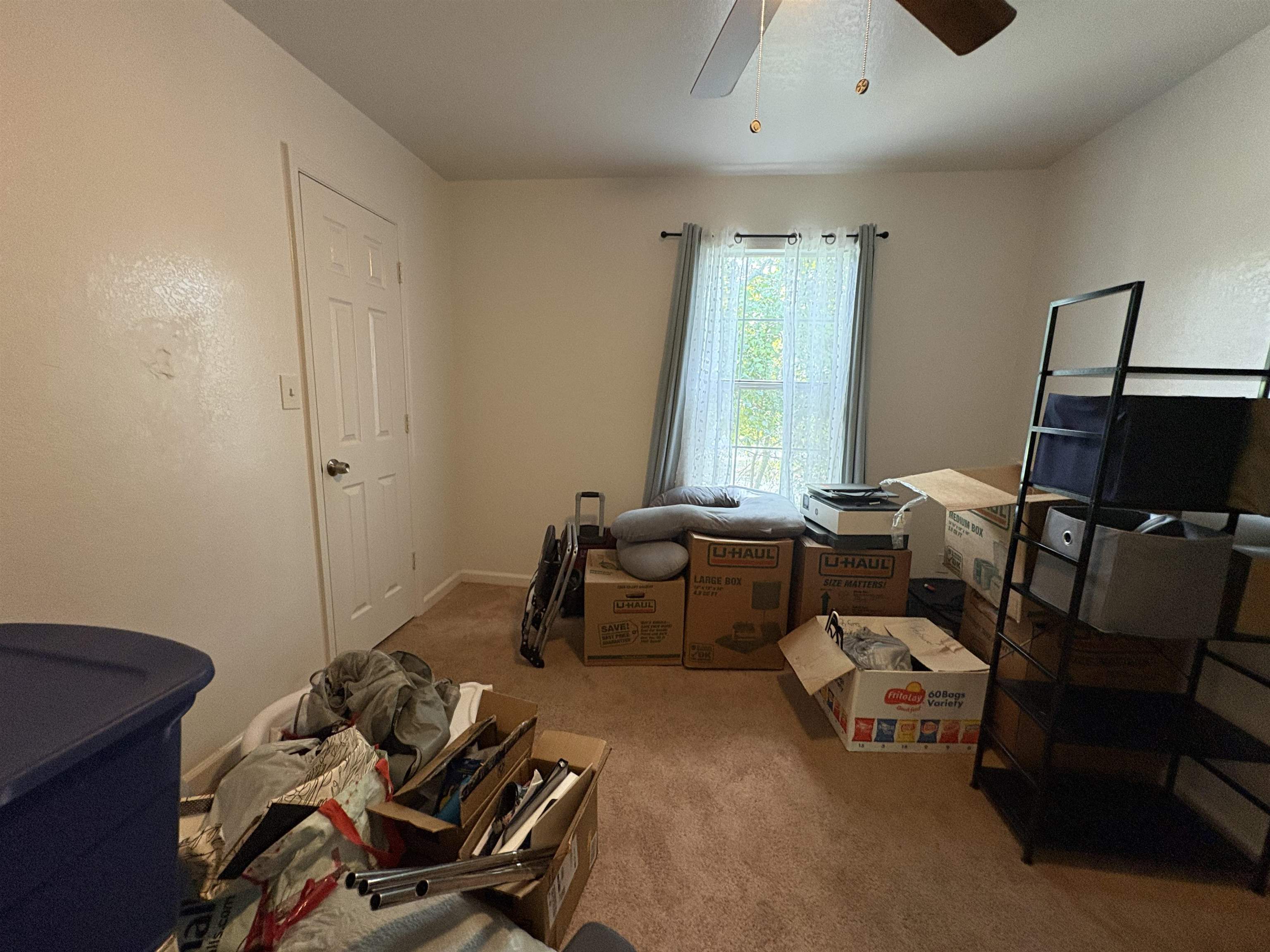 1264 Ocala Road, Unit B Tallahassee, FL 32304 - Photo 9 of 19