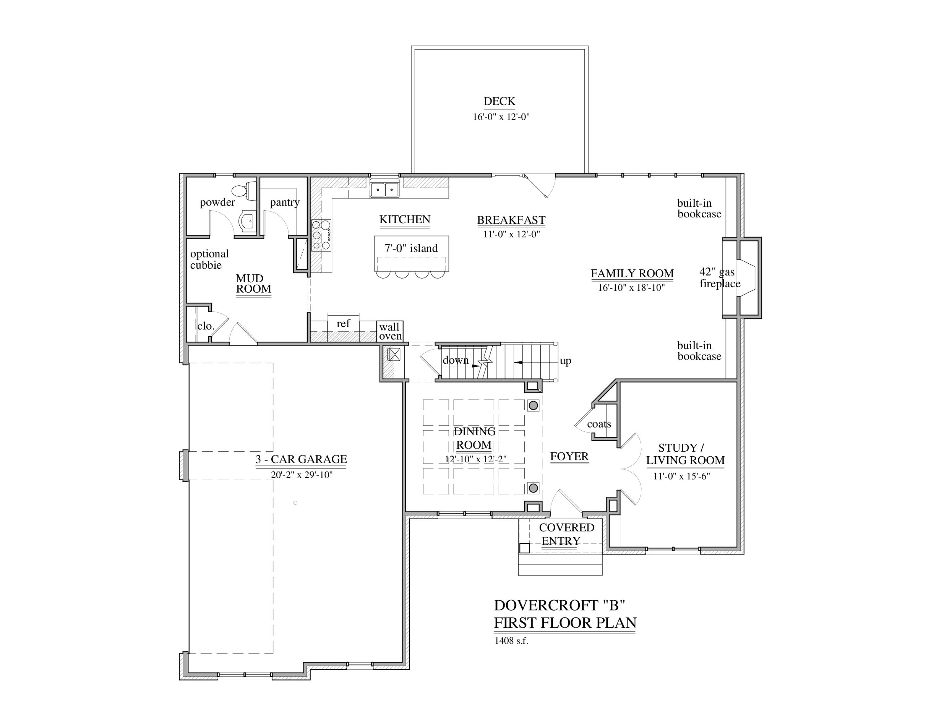 6982 Fairway Ridge Road Salem, VA 24153 - Photo 8 of 10