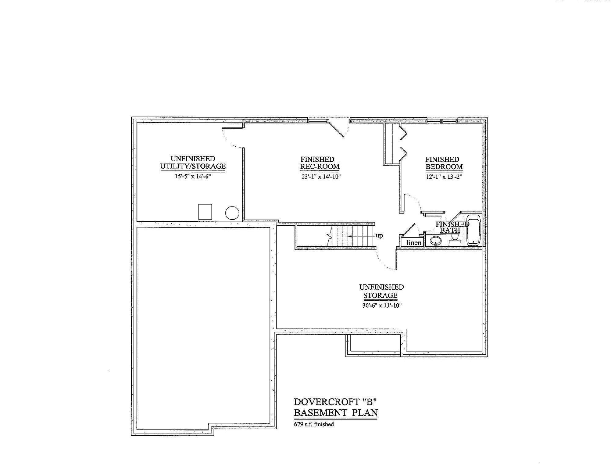 6982 Fairway Ridge Road Salem, VA 24153 - Photo 10 of 10