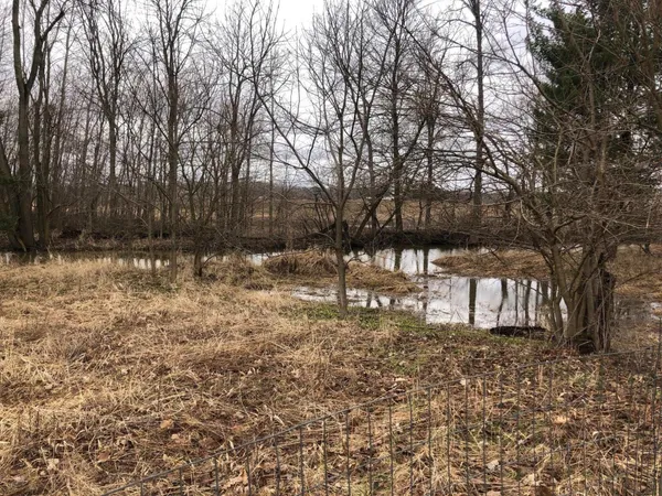 $32,900 | 10220 Woodbridge Road, Camden, MI 49232