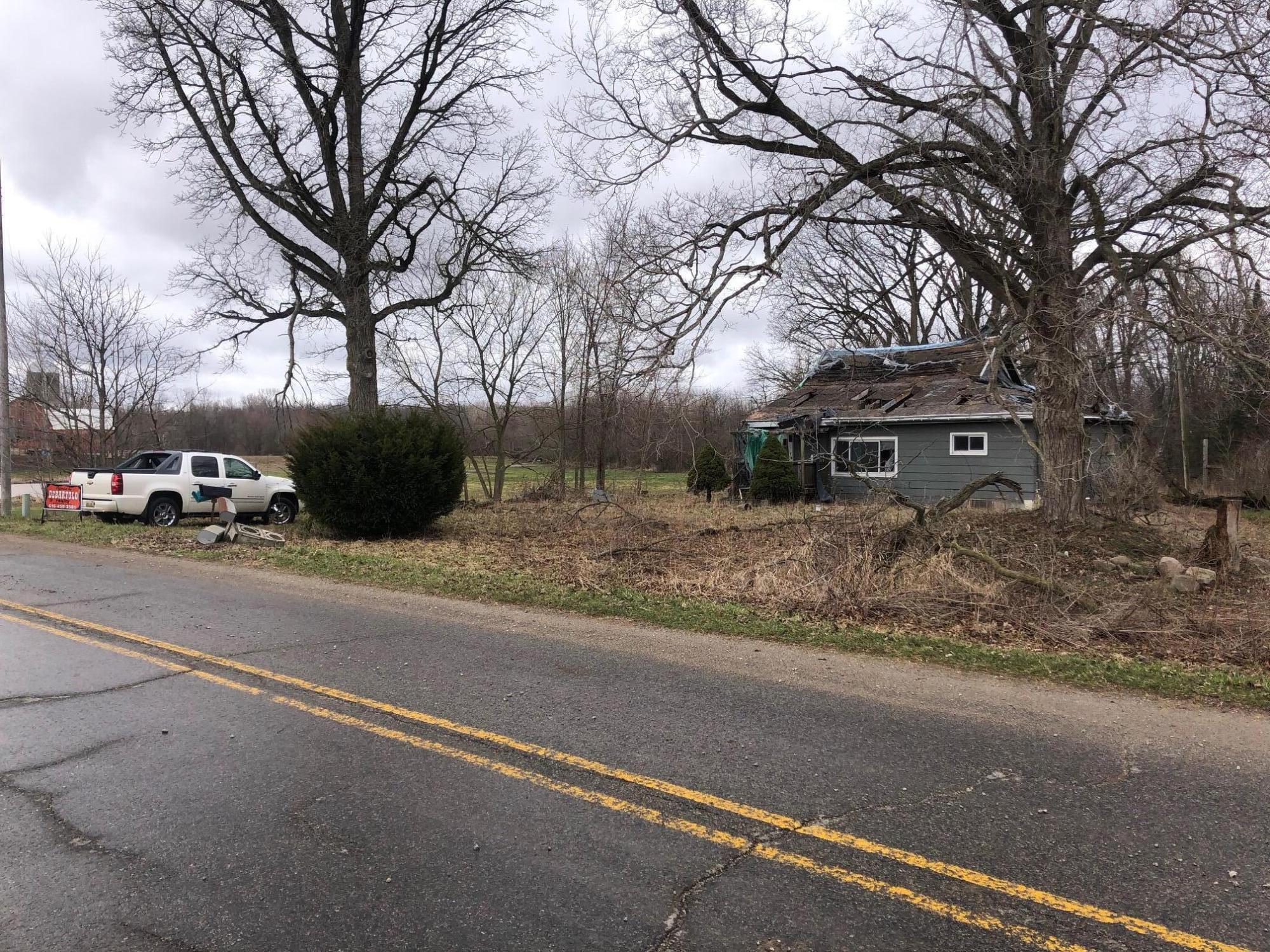 10220 Woodbridge Road Camden, MI 49232 - Photo 5 of 6 ras4