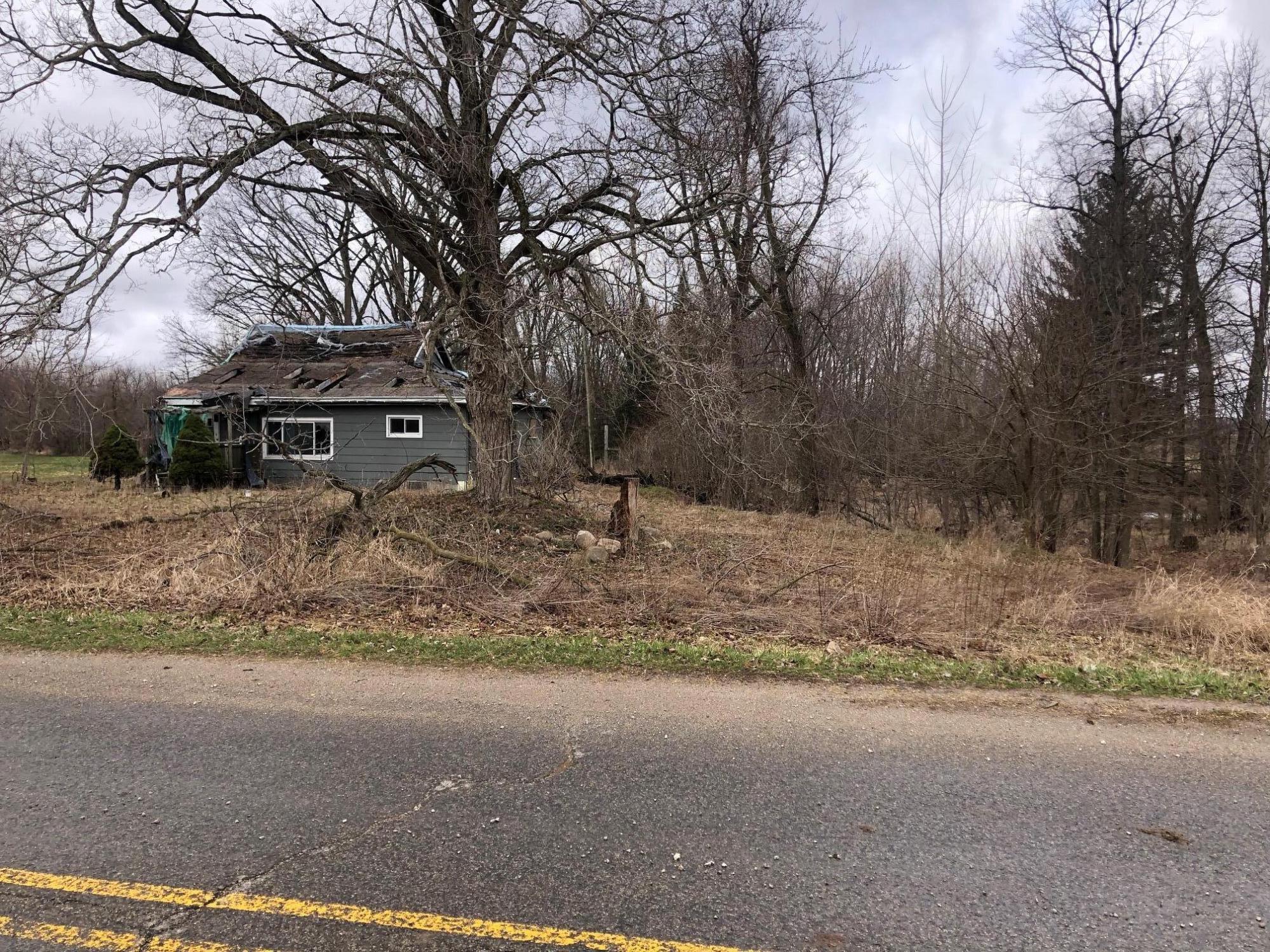 10220 Woodbridge Road Camden, MI 49232 - Photo 6 of 6 ras5