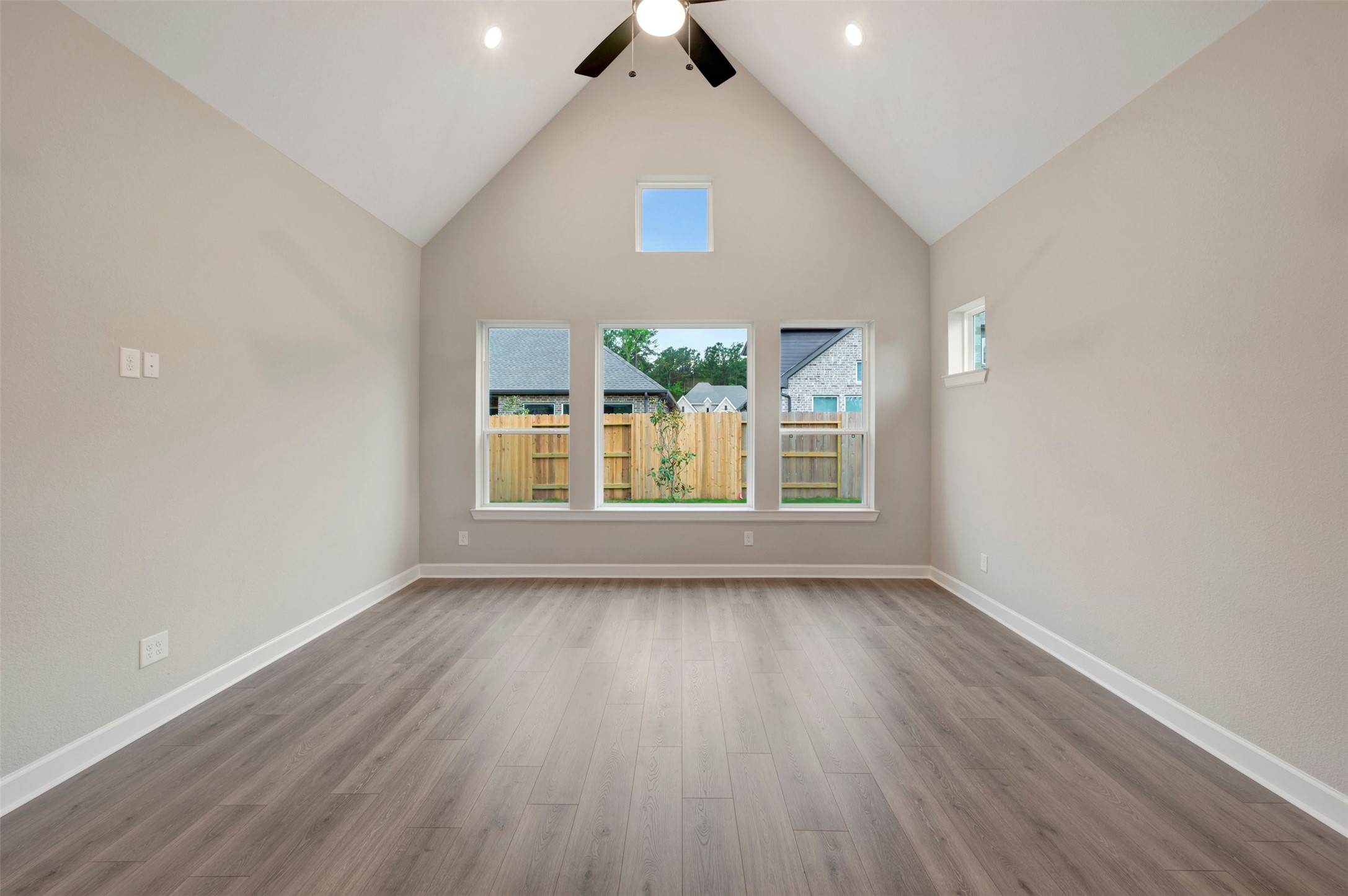 15722 Terracotta Terrace Conroe, TX 77302 - Photo 40 of 50