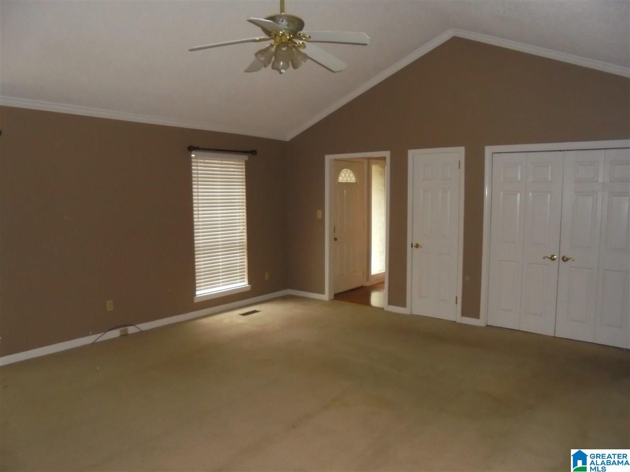 141 Mission Circle Alabaster, AL 35007 - Photo 2 of 13