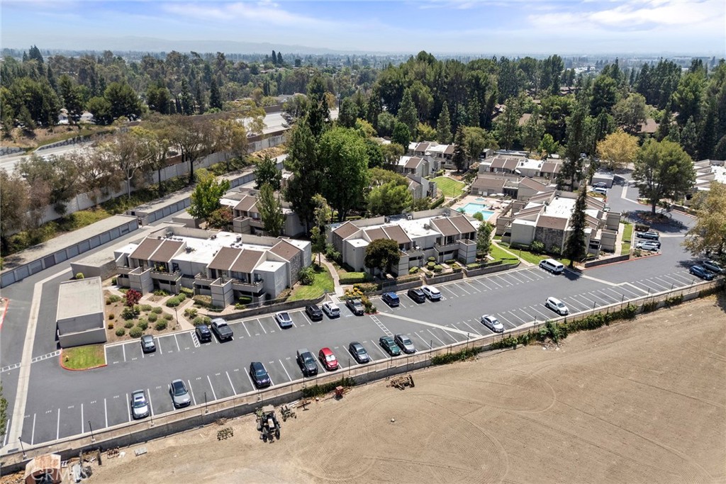 3046 Associated Road, Unit 44 Fullerton, CA 92835 - Photo 16 of 25 Gallery Image 16