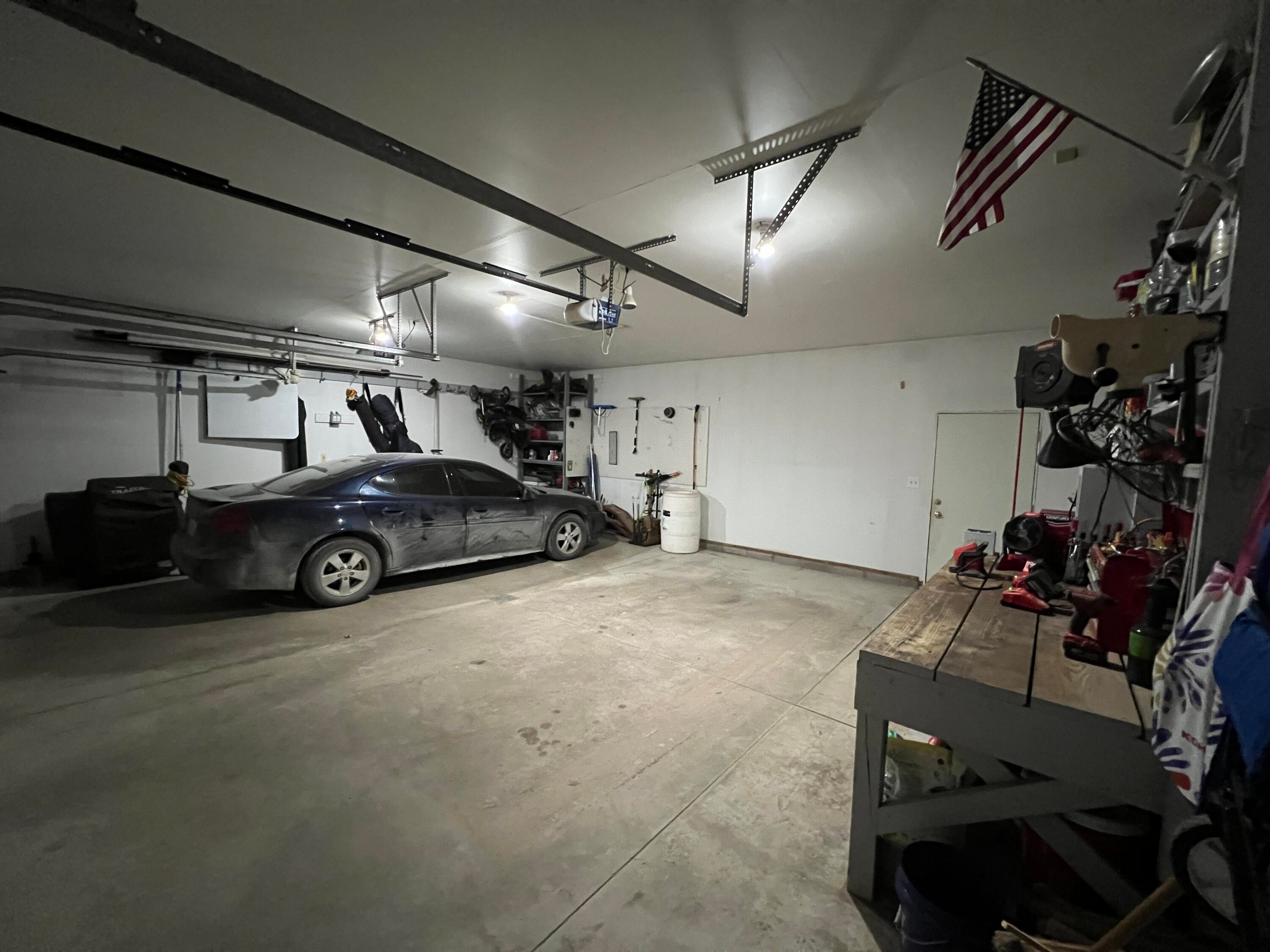 3156 Webb Road Wolverine, MI 49799 - Photo 68 of 70 Gallery Image 68