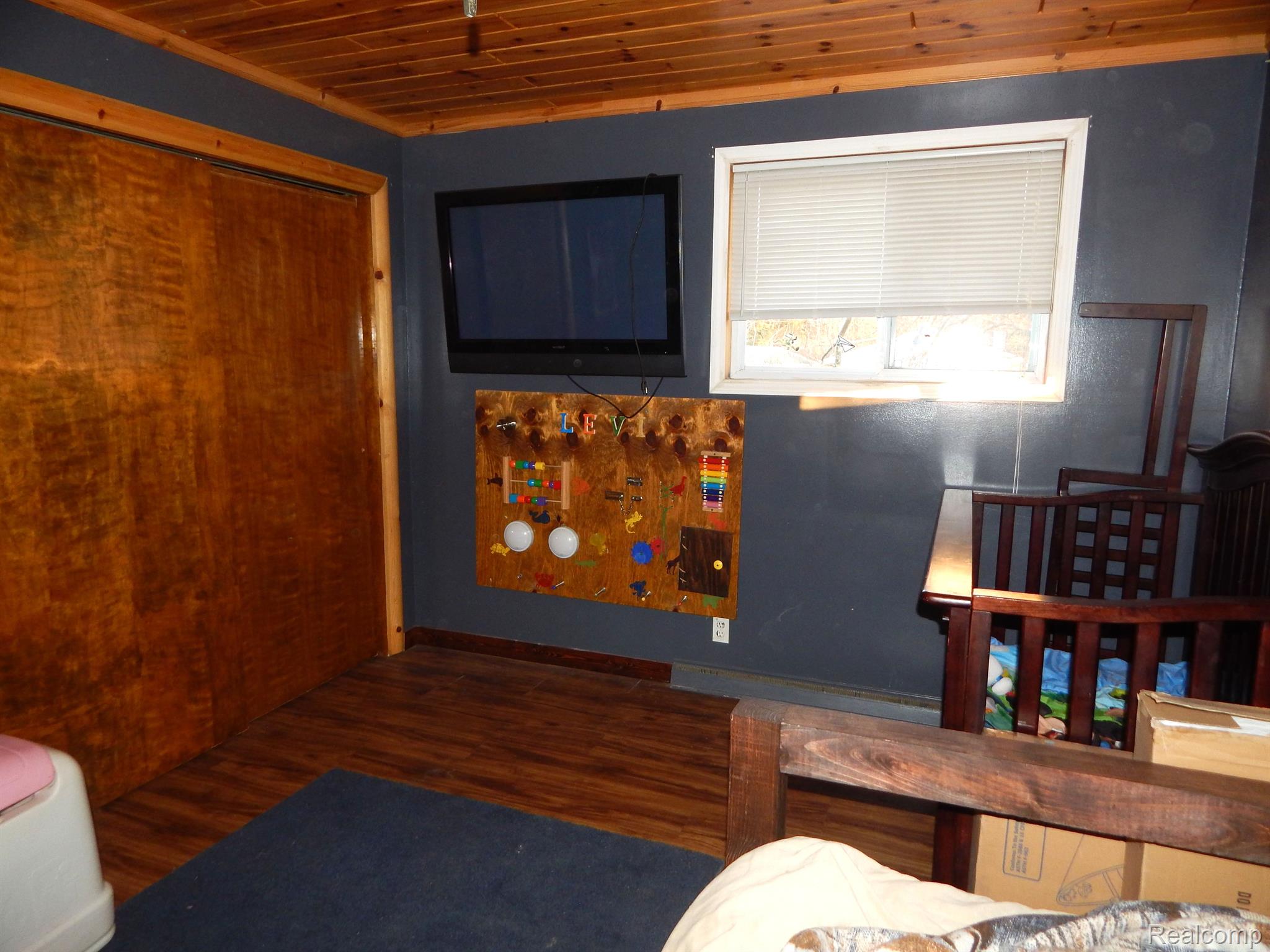 13128 Tuscola Road Clio, MI 48420 - Photo 15 of 16 Gallery Image 15