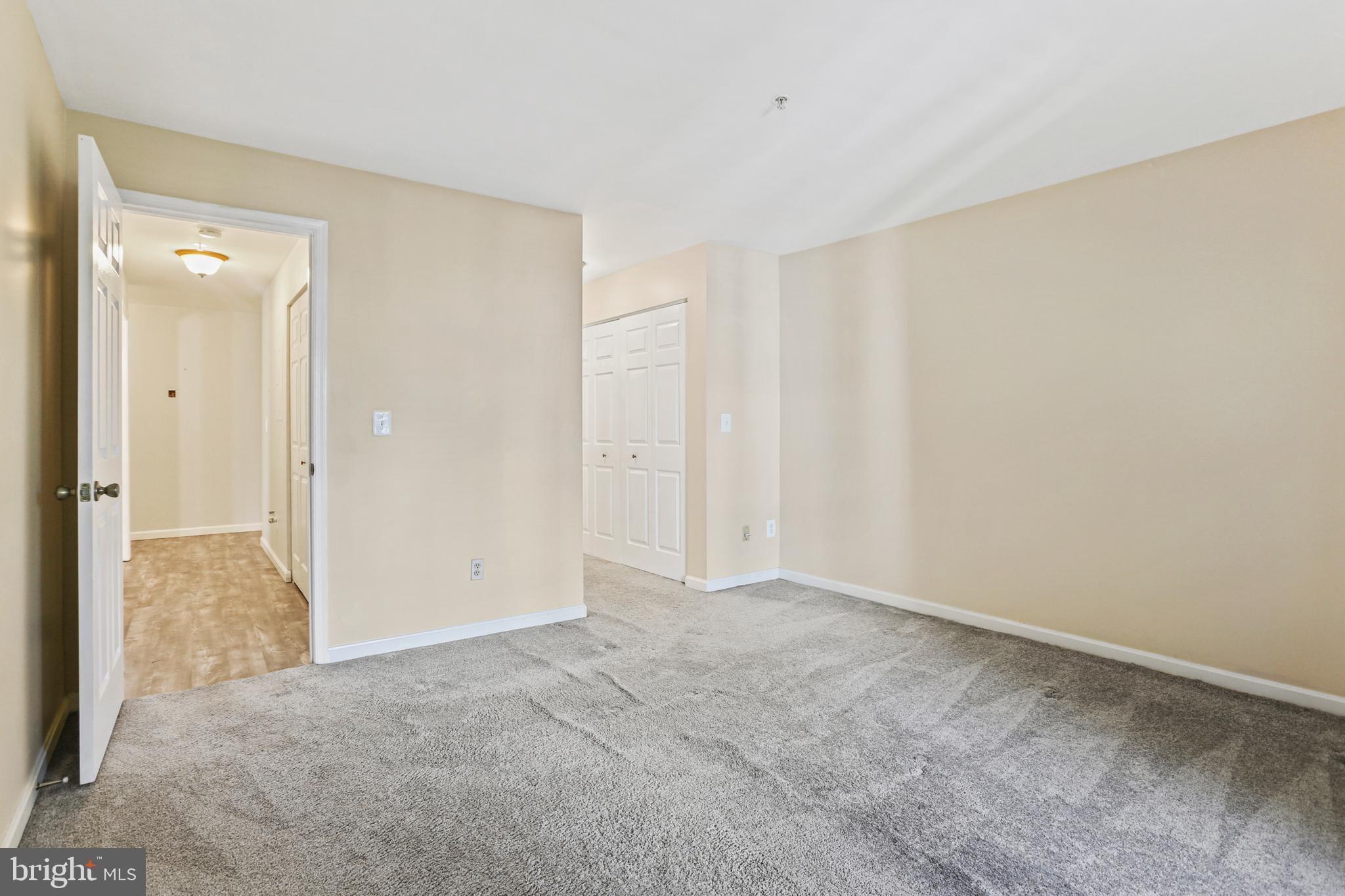 445 Pleasanton Road, Unit C22 Westminster, MD 21157 - Photo 16 of 28 Gallery Image 16