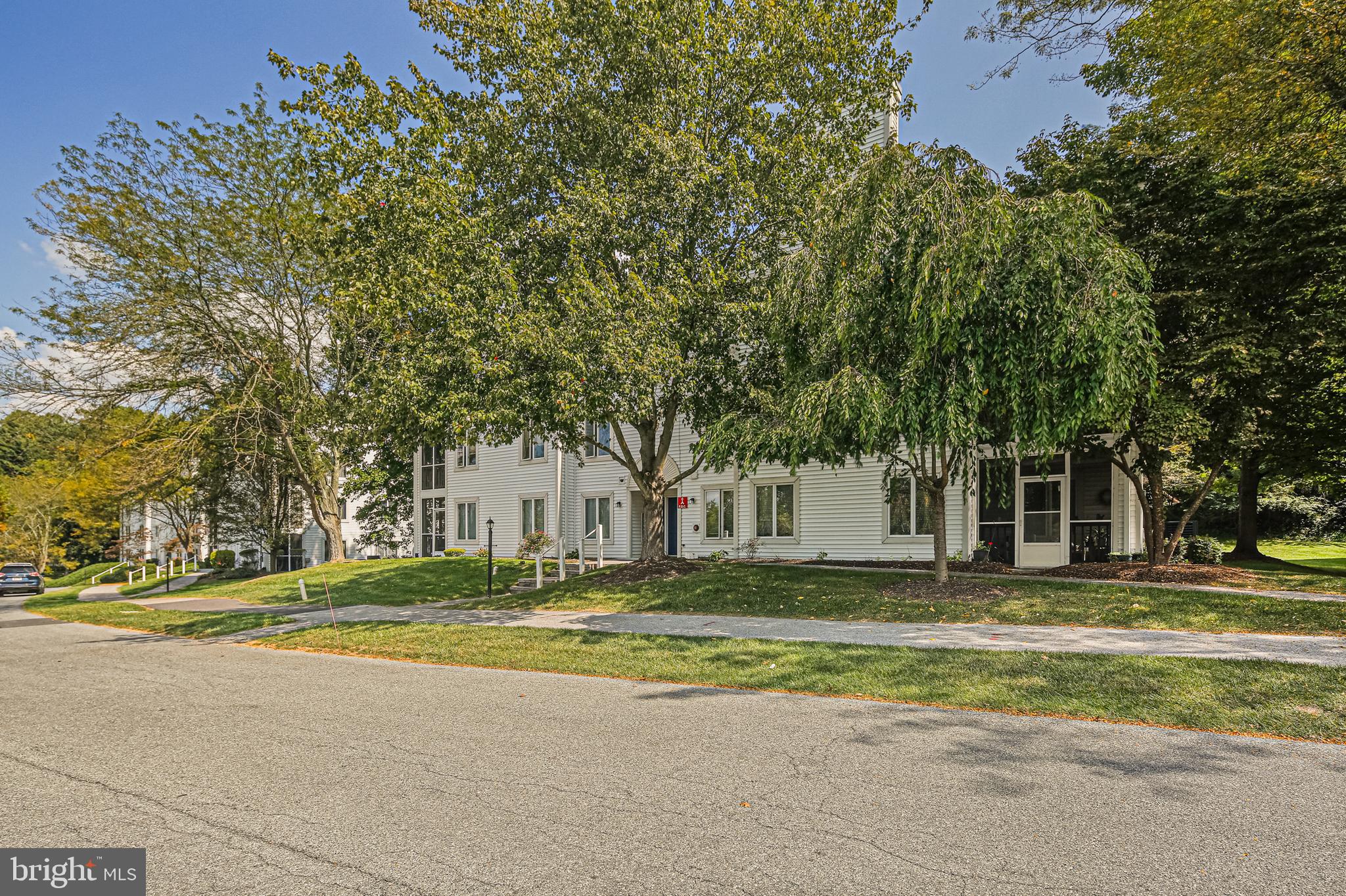 445 Pleasanton Road, Unit C22 Westminster, MD 21157 - Photo 3 of 28 Gallery Image 3