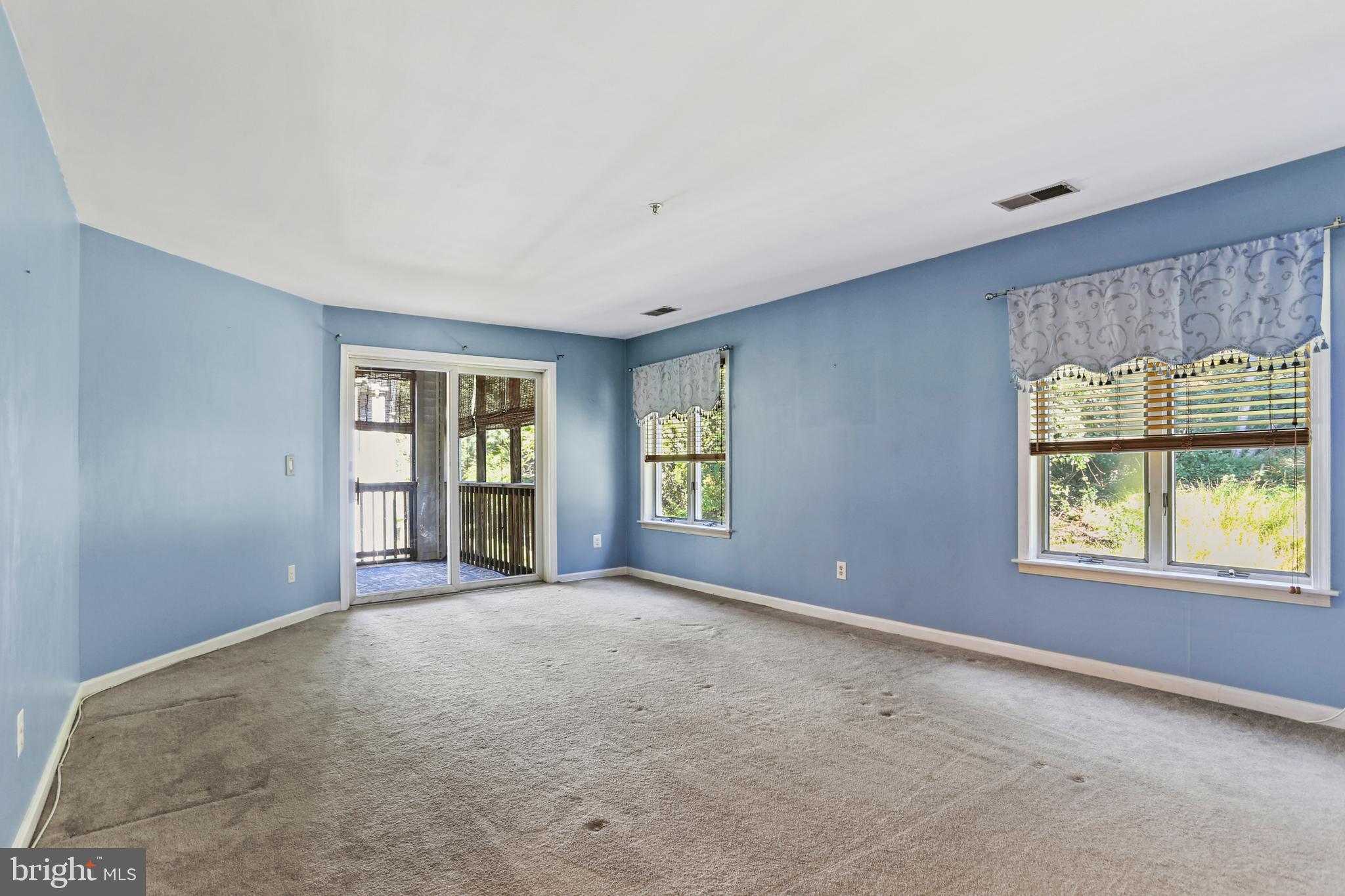 445 Pleasanton Road, Unit C22 Westminster, MD 21157 - Photo 8 of 28 Gallery Image 8