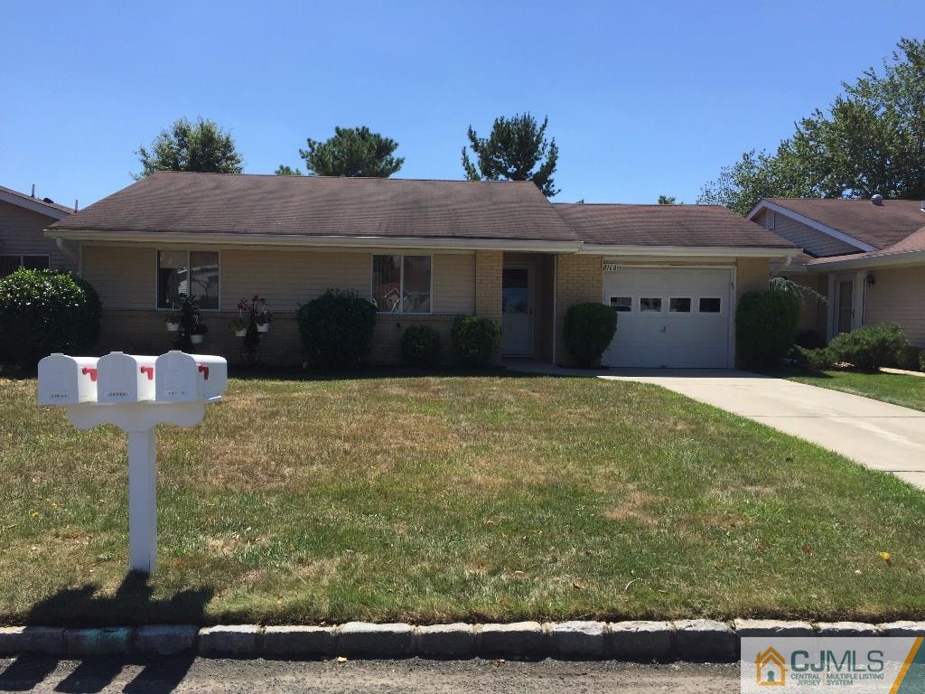 816 B Deal Road Monroe Township, NJ 08831 - Photo 1 of 13 Gallery Image 1