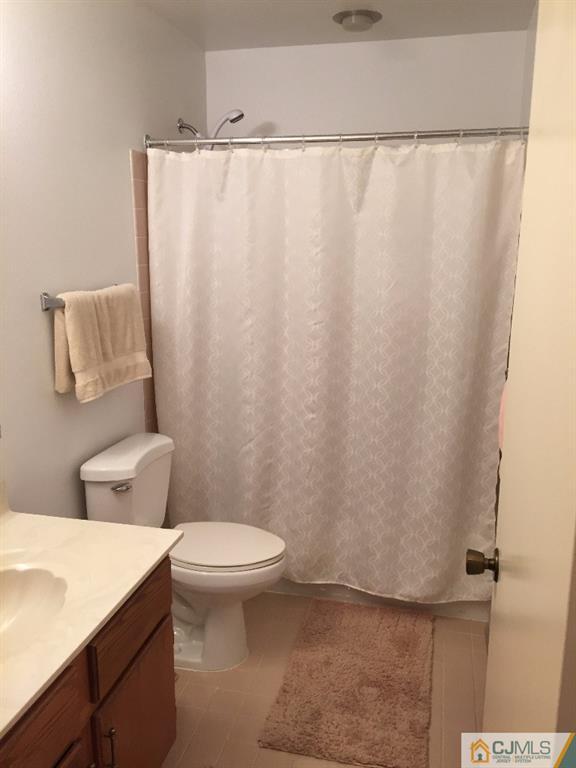 816 B Deal Road Monroe Township, NJ 08831 - Photo 11 of 13 Gallery Image 11