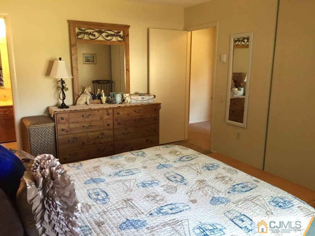 816 B Deal Road Monroe Township, NJ 08831 - Photo 13 of 13 Gallery Image 13
