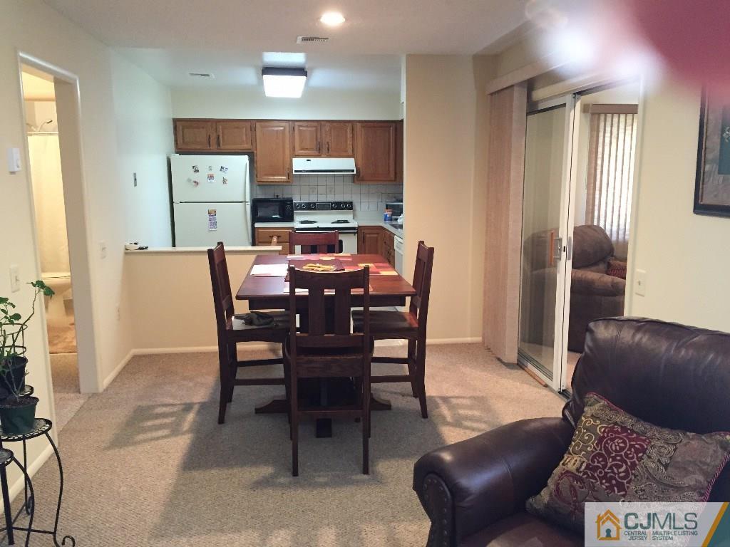 816 B Deal Road Monroe Township, NJ 08831 - Photo 7 of 13 Gallery Image 7