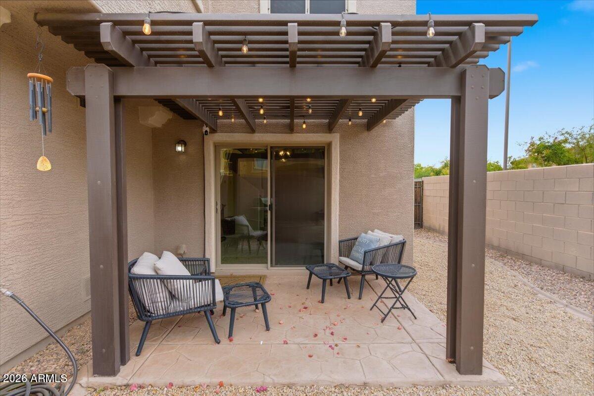 3342 East Milky Way Gilbert, AZ 85295 - Photo 31 of 42 32-32