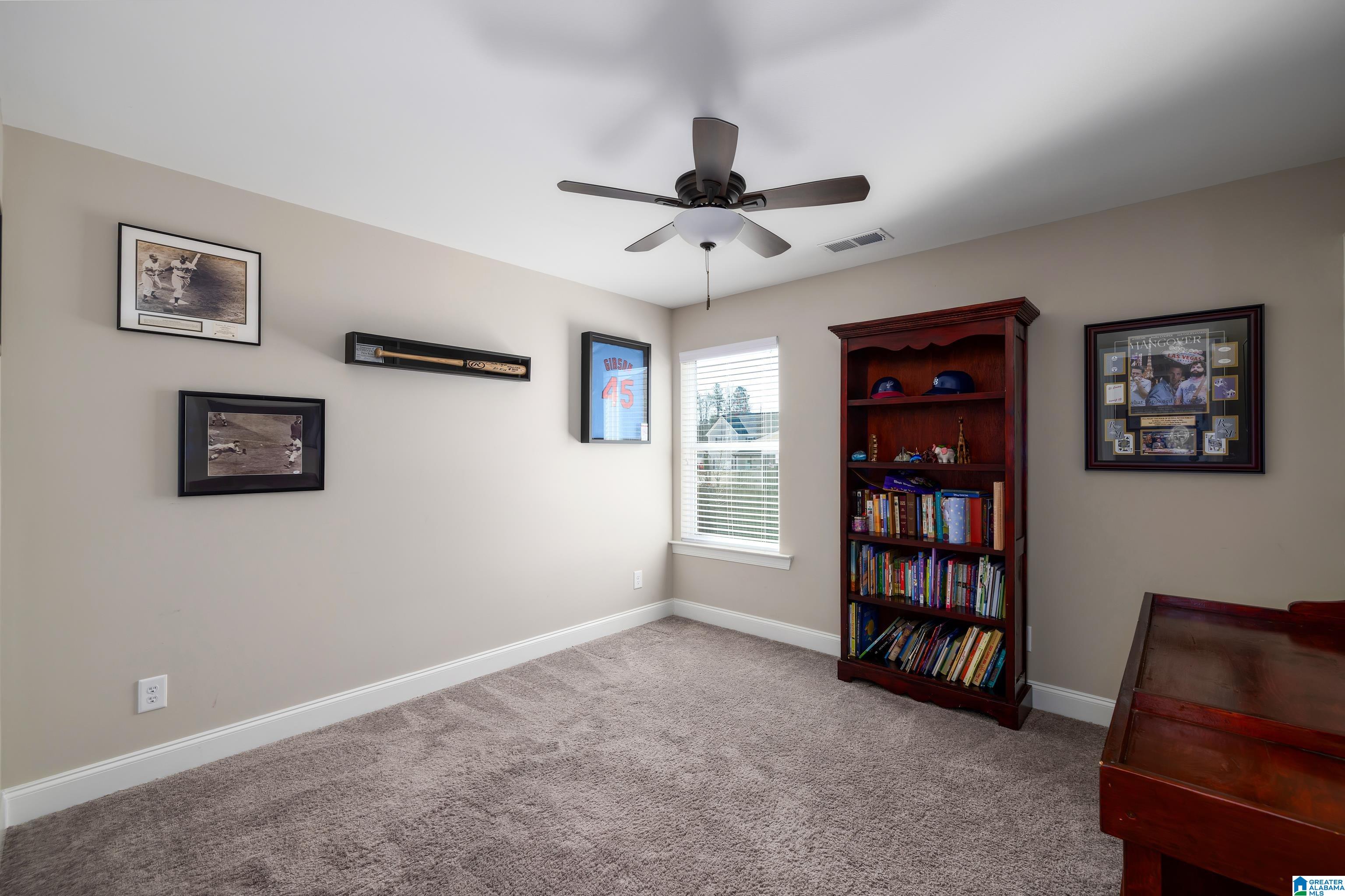 8047 Madison Avenue Helena, AL 35080 - Photo 27 of 36