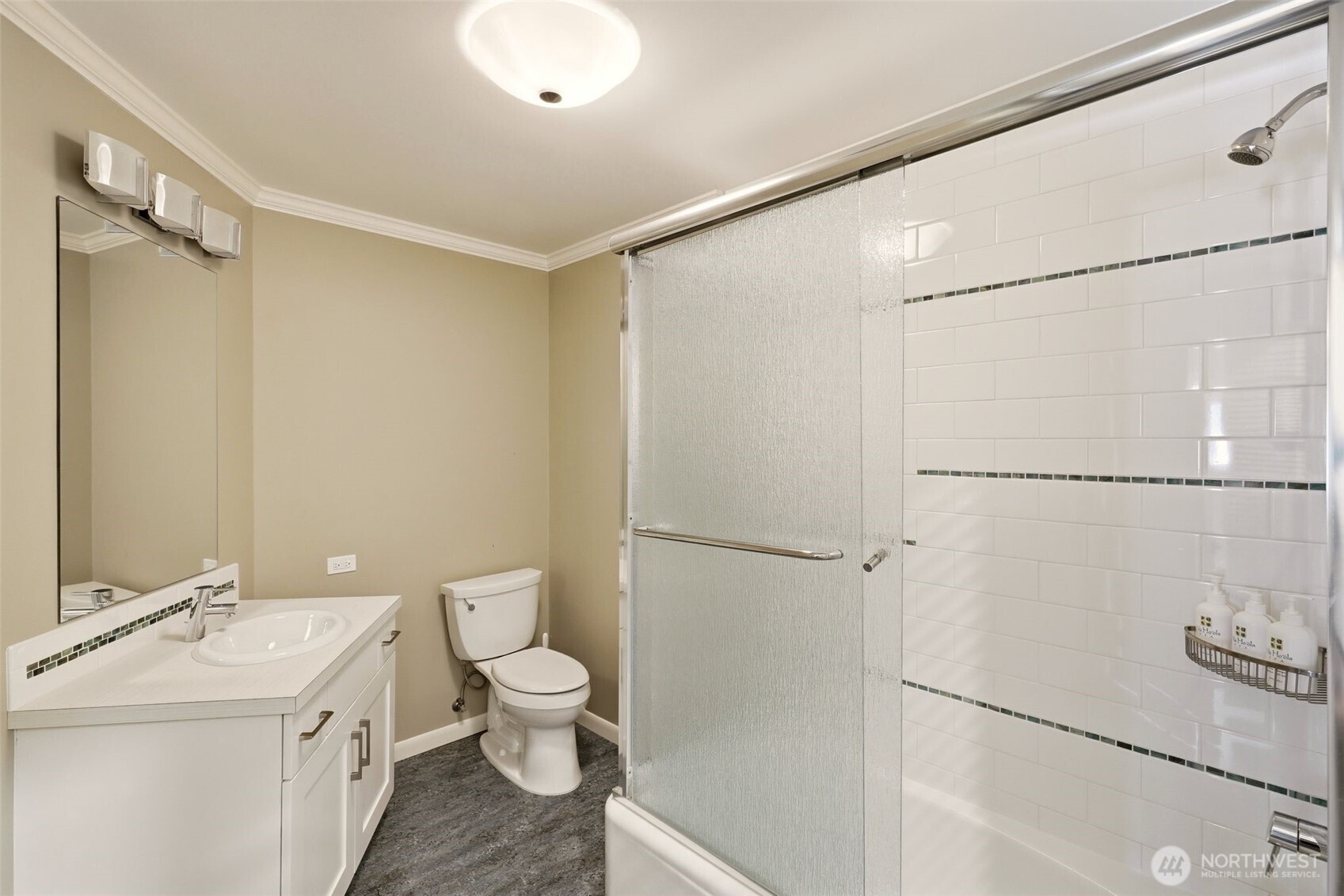 1527 East Woodcliff Road Spokane, WA 99203 - Photo 30 of 40