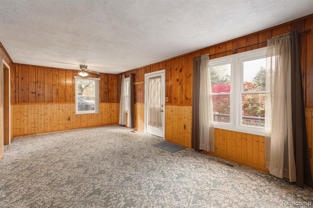 16495 Jennings Road Fenton, MI 48430 - Photo 24 of 26