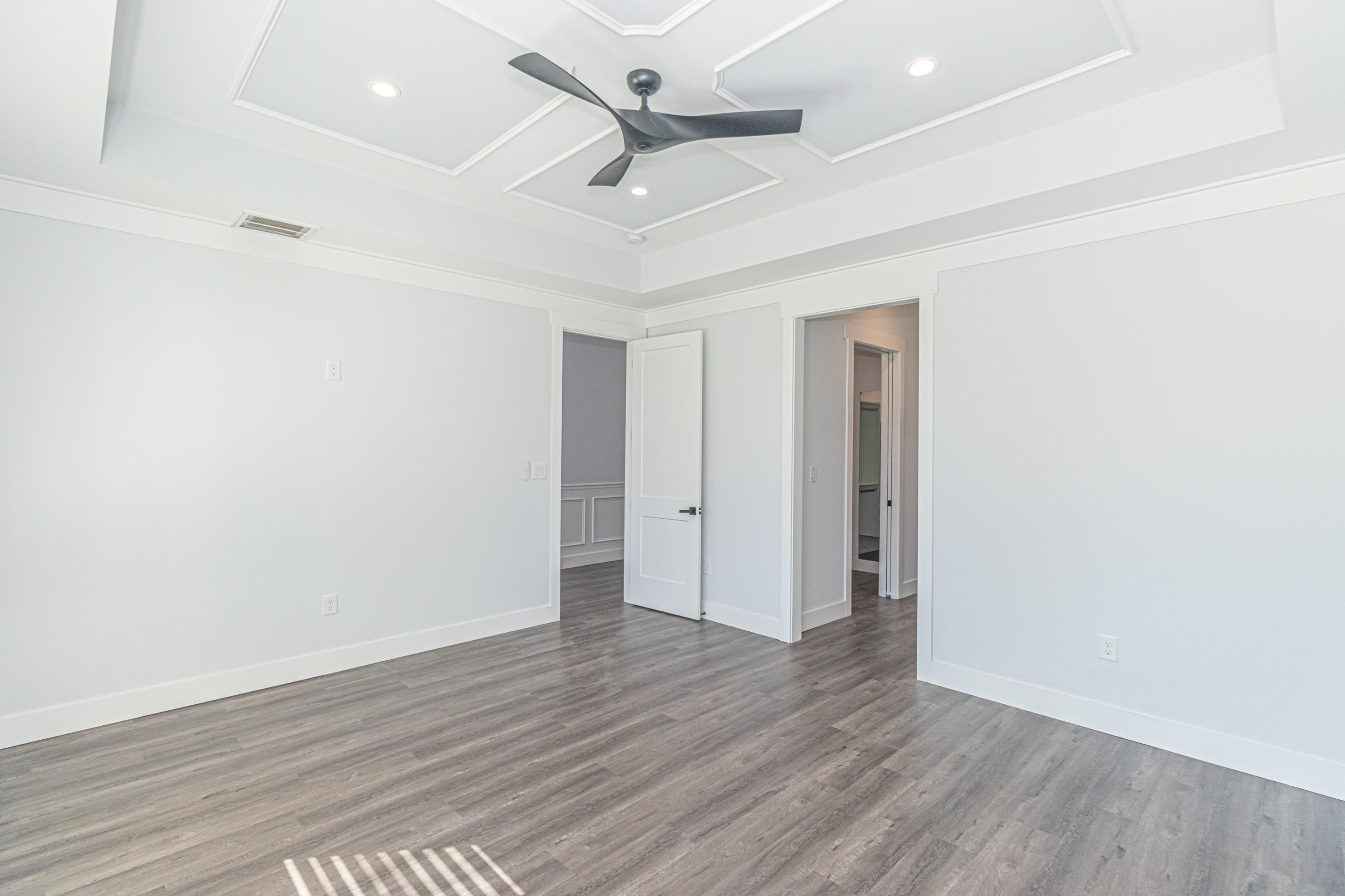 2222 Yellow Morel Way Myrtle Beach, SC 29579 - Photo 11 of 40