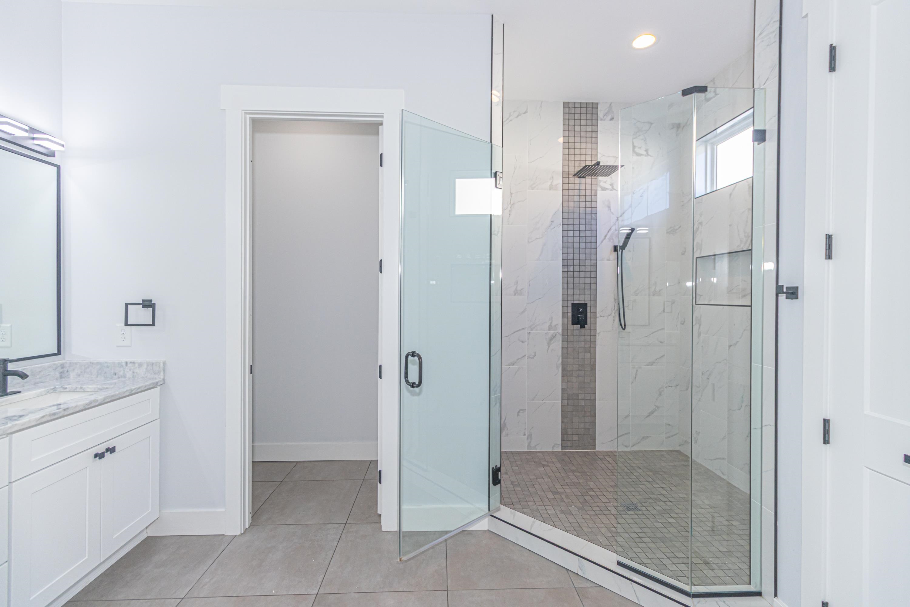 2222 Yellow Morel Way Myrtle Beach, SC 29579 - Photo 12 of 40