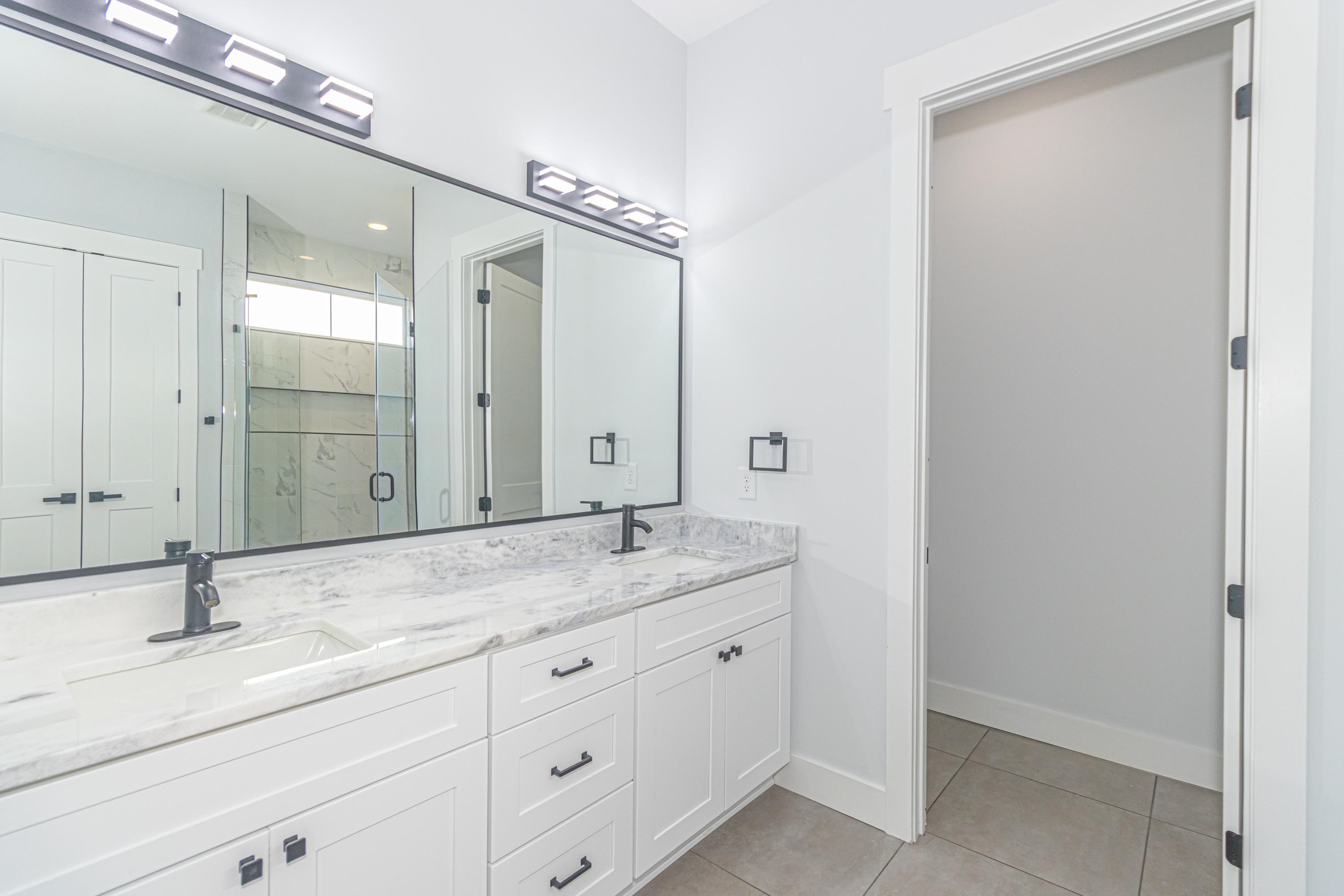 2222 Yellow Morel Way Myrtle Beach, SC 29579 - Photo 13 of 40