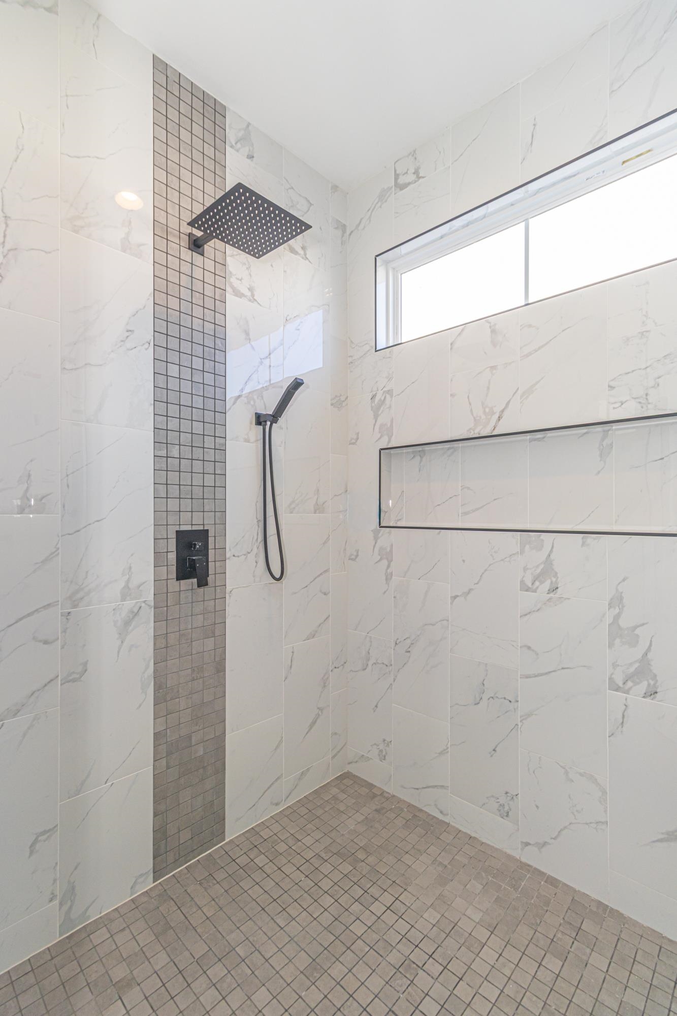 2222 Yellow Morel Way Myrtle Beach, SC 29579 - Photo 14 of 40