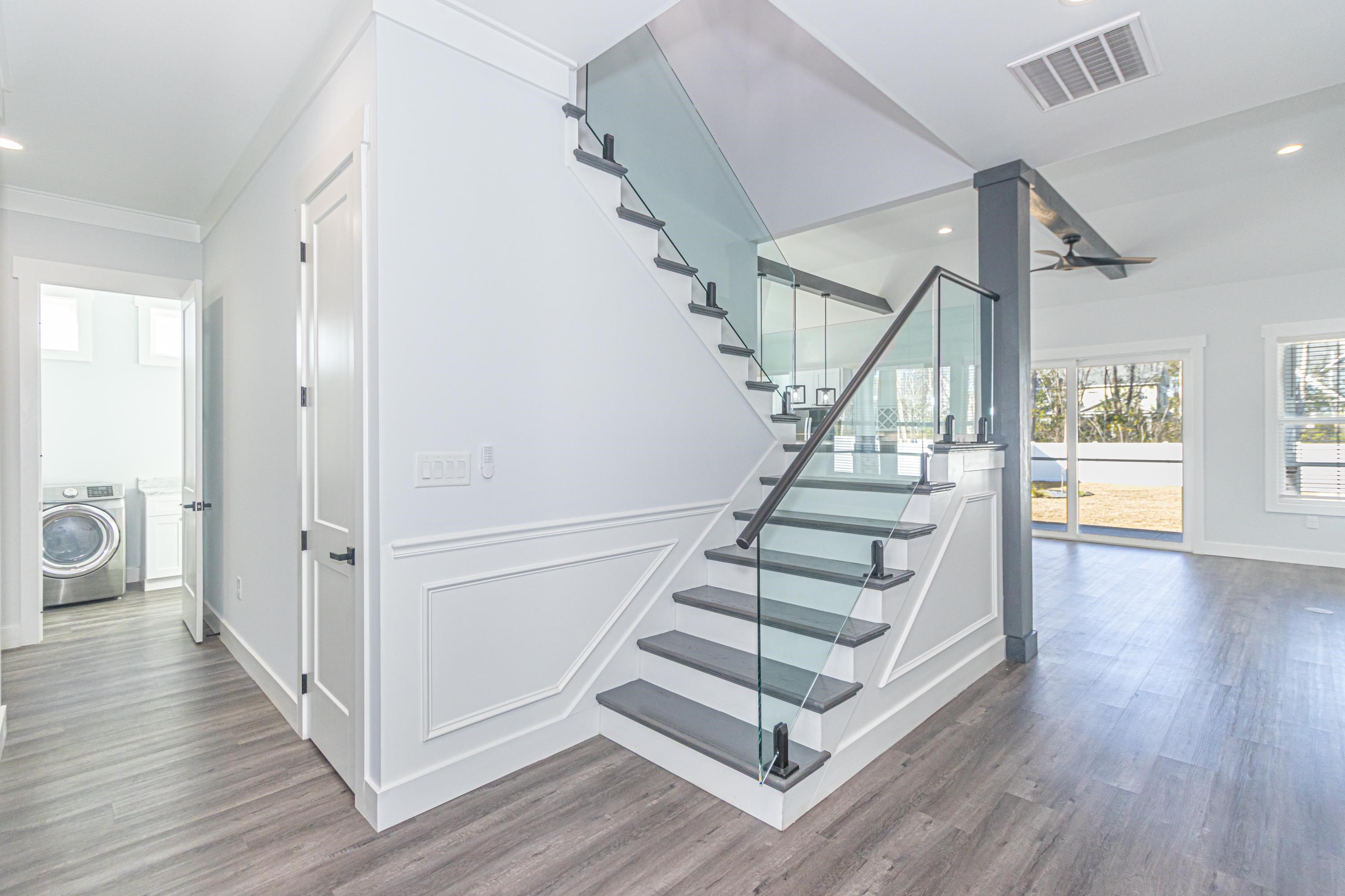 2222 Yellow Morel Way Myrtle Beach, SC 29579 - Photo 15 of 40