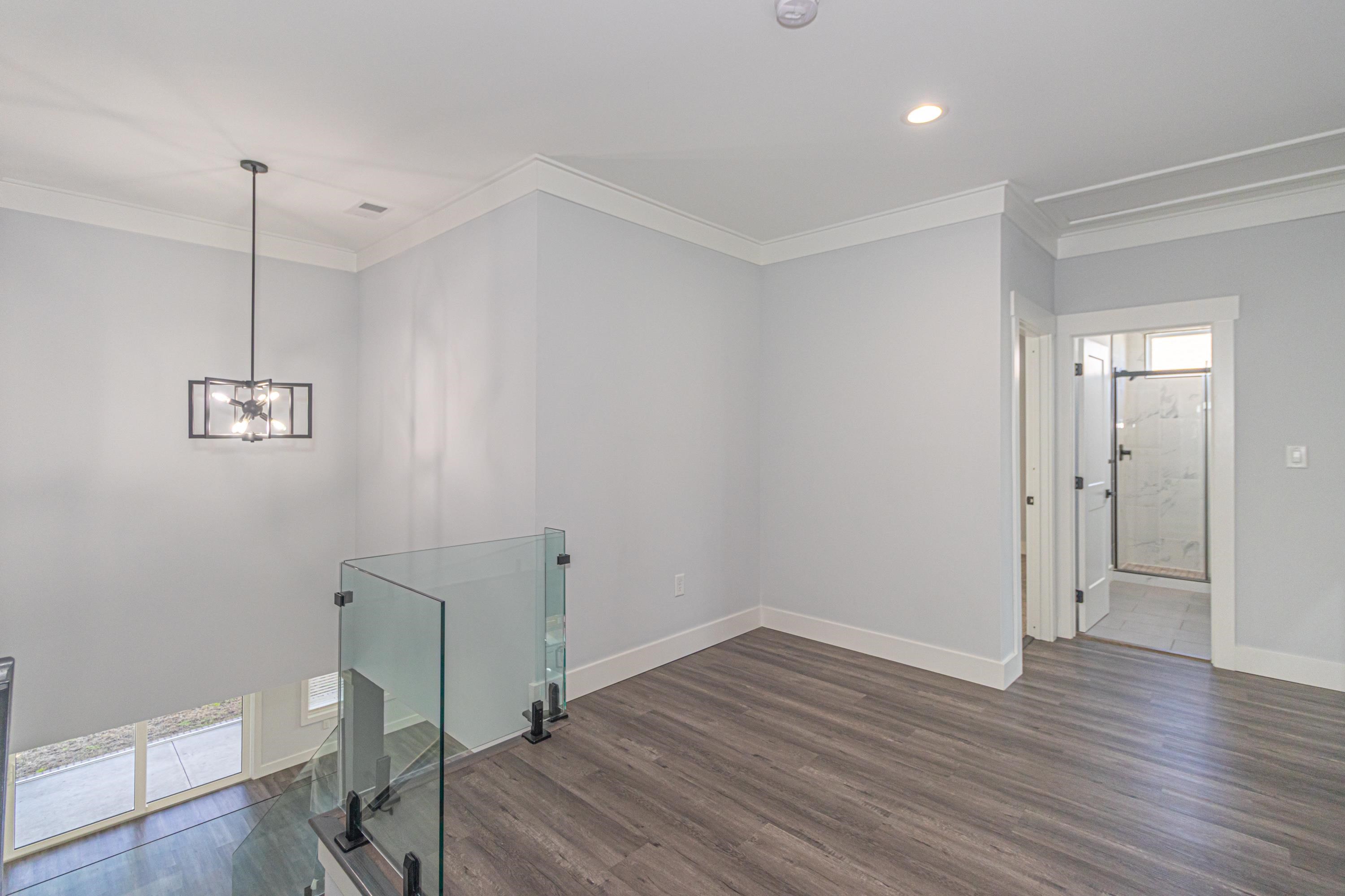 2222 Yellow Morel Way Myrtle Beach, SC 29579 - Photo 16 of 40