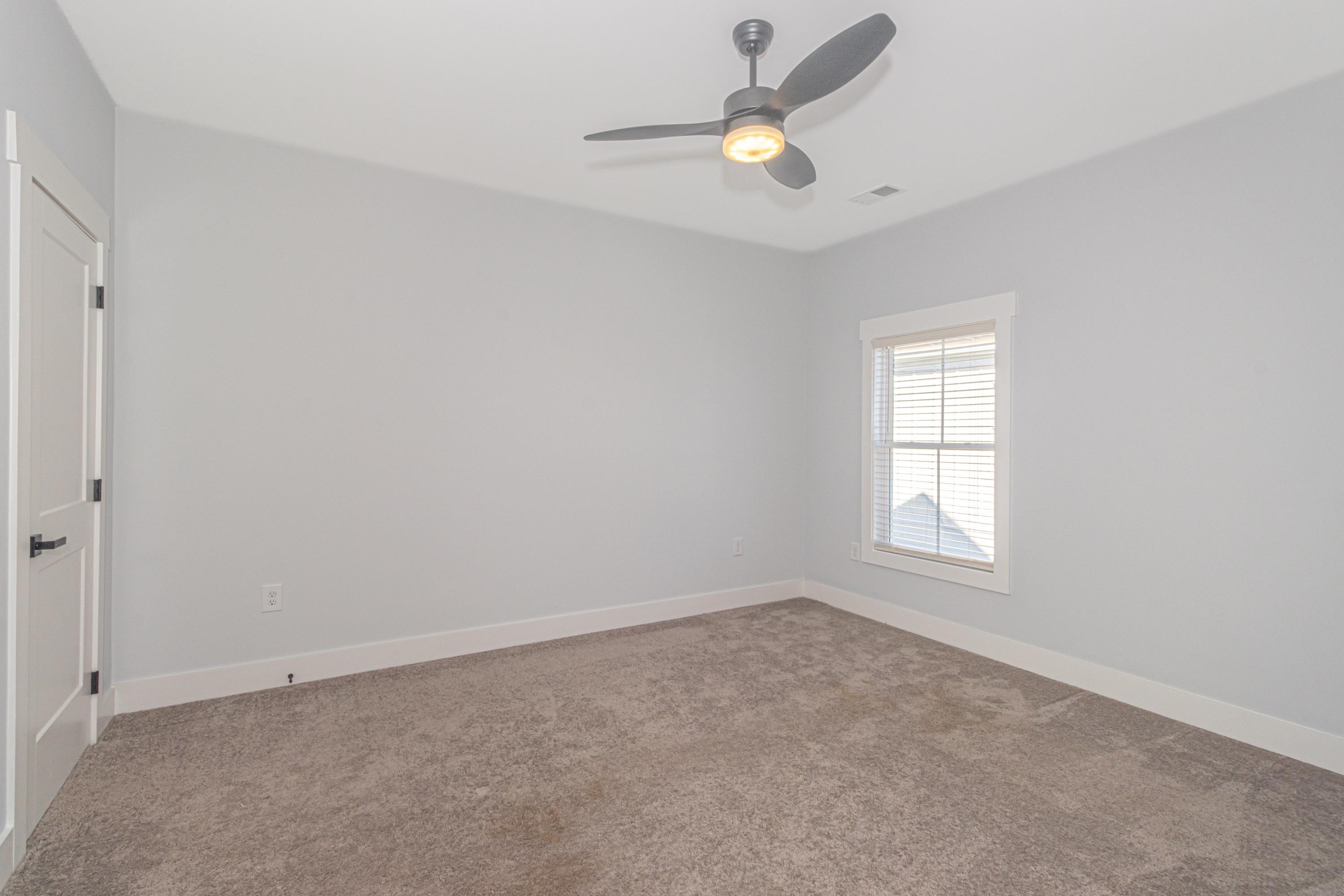 2222 Yellow Morel Way Myrtle Beach, SC 29579 - Photo 17 of 40