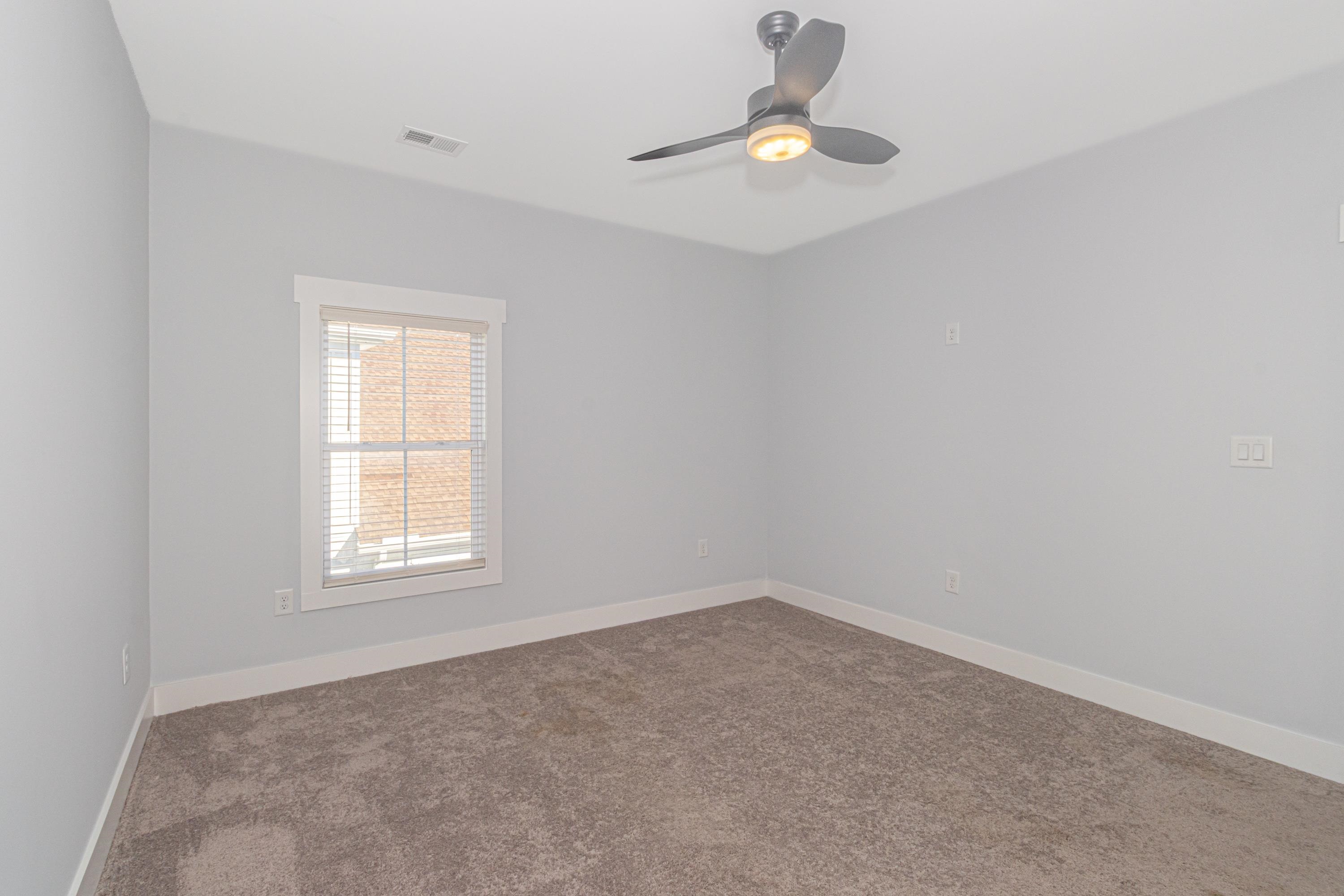 2222 Yellow Morel Way Myrtle Beach, SC 29579 - Photo 18 of 40