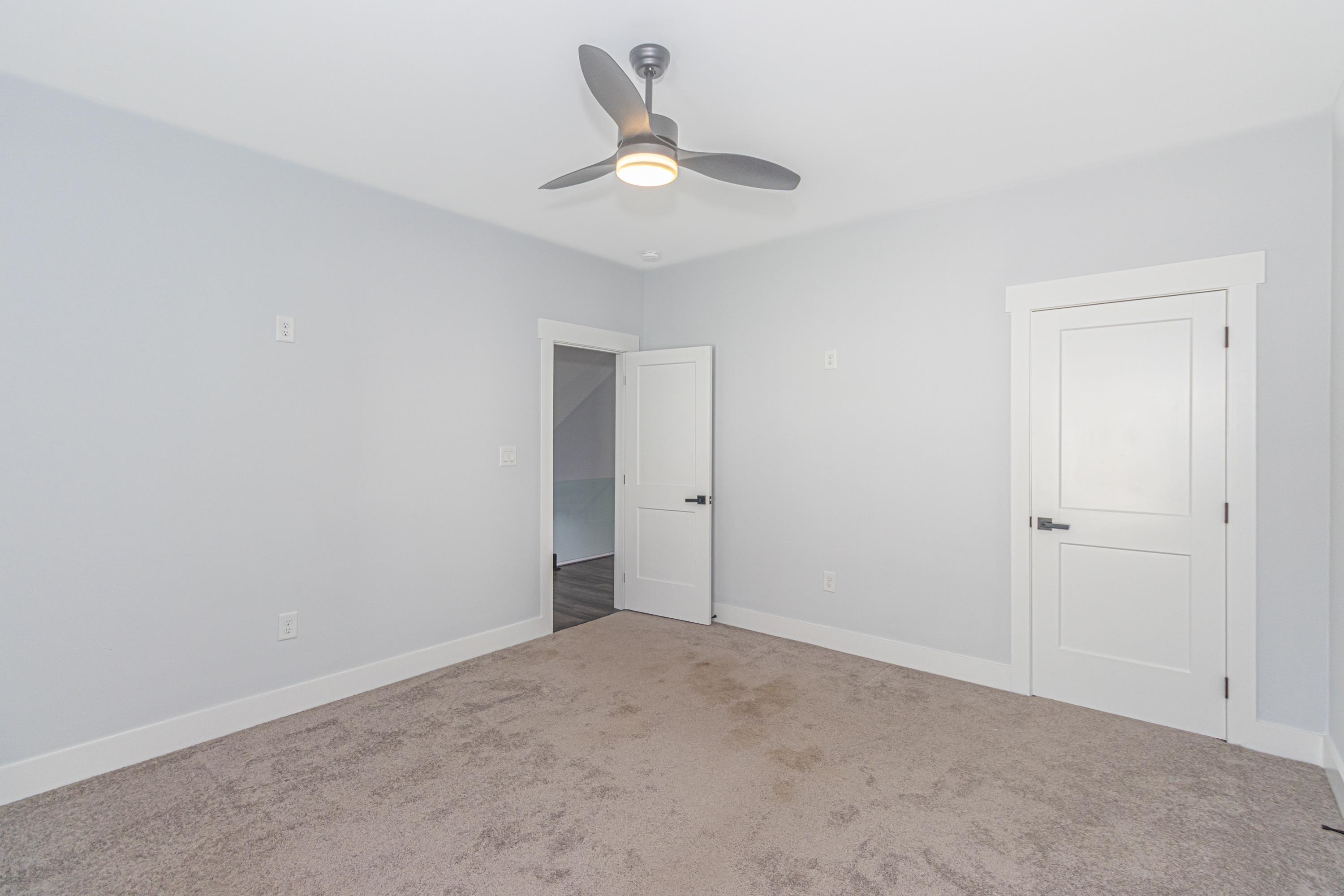 2222 Yellow Morel Way Myrtle Beach, SC 29579 - Photo 19 of 40