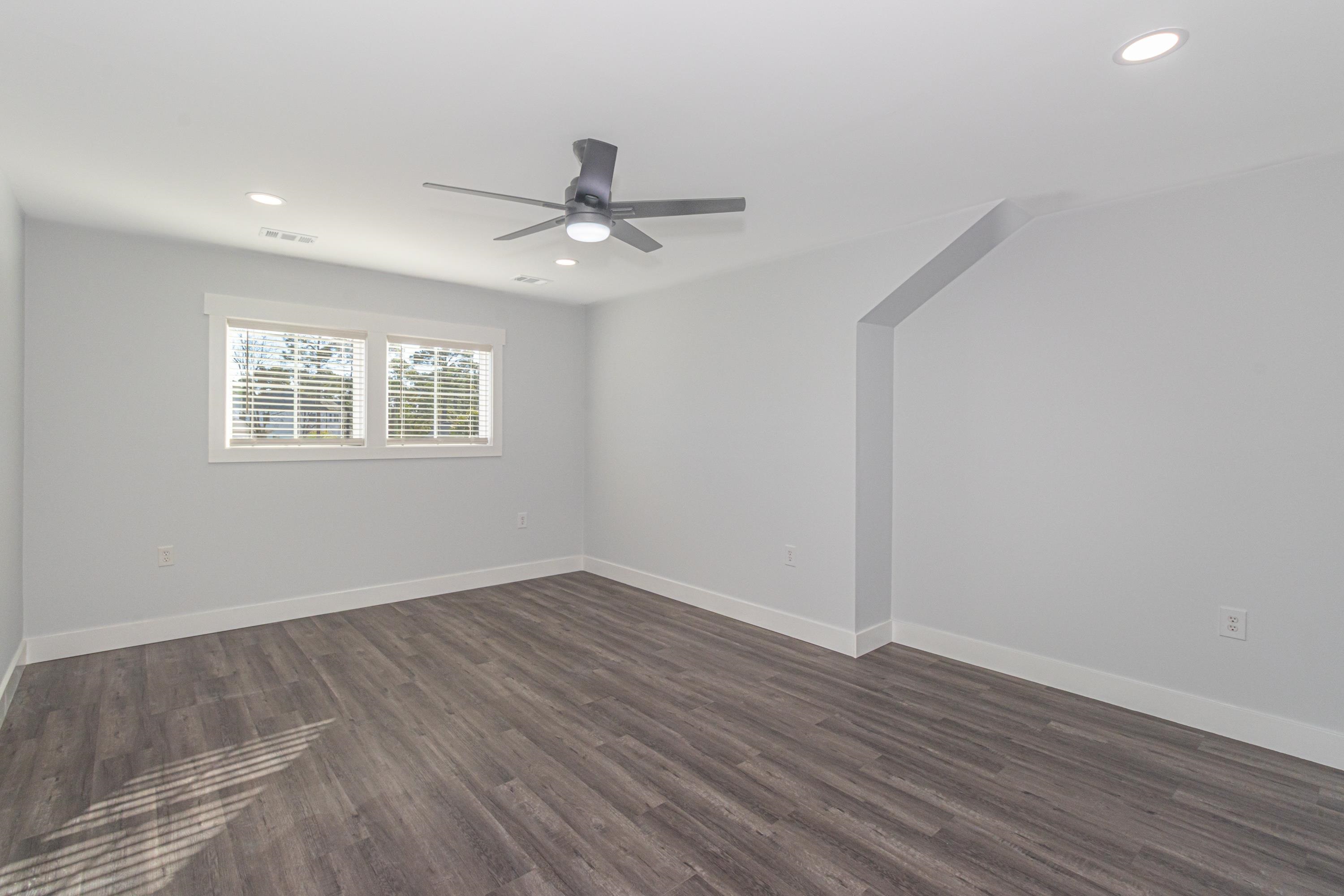 2222 Yellow Morel Way Myrtle Beach, SC 29579 - Photo 20 of 40