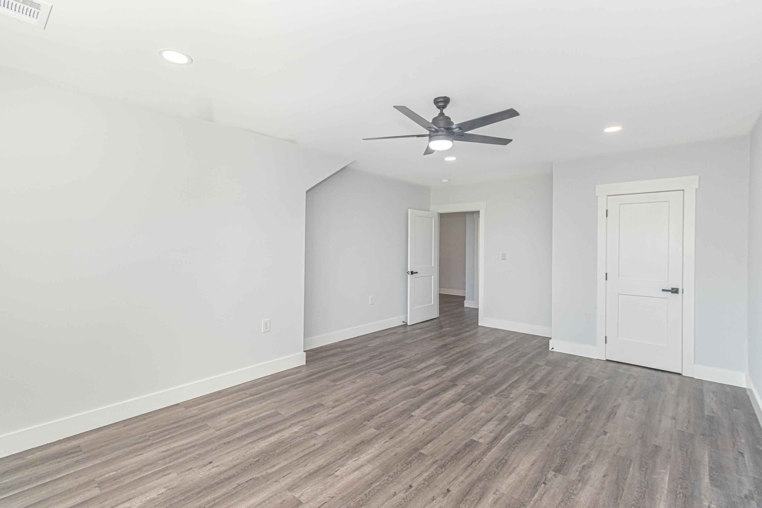 2222 Yellow Morel Way Myrtle Beach, SC 29579 - Photo 21 of 40