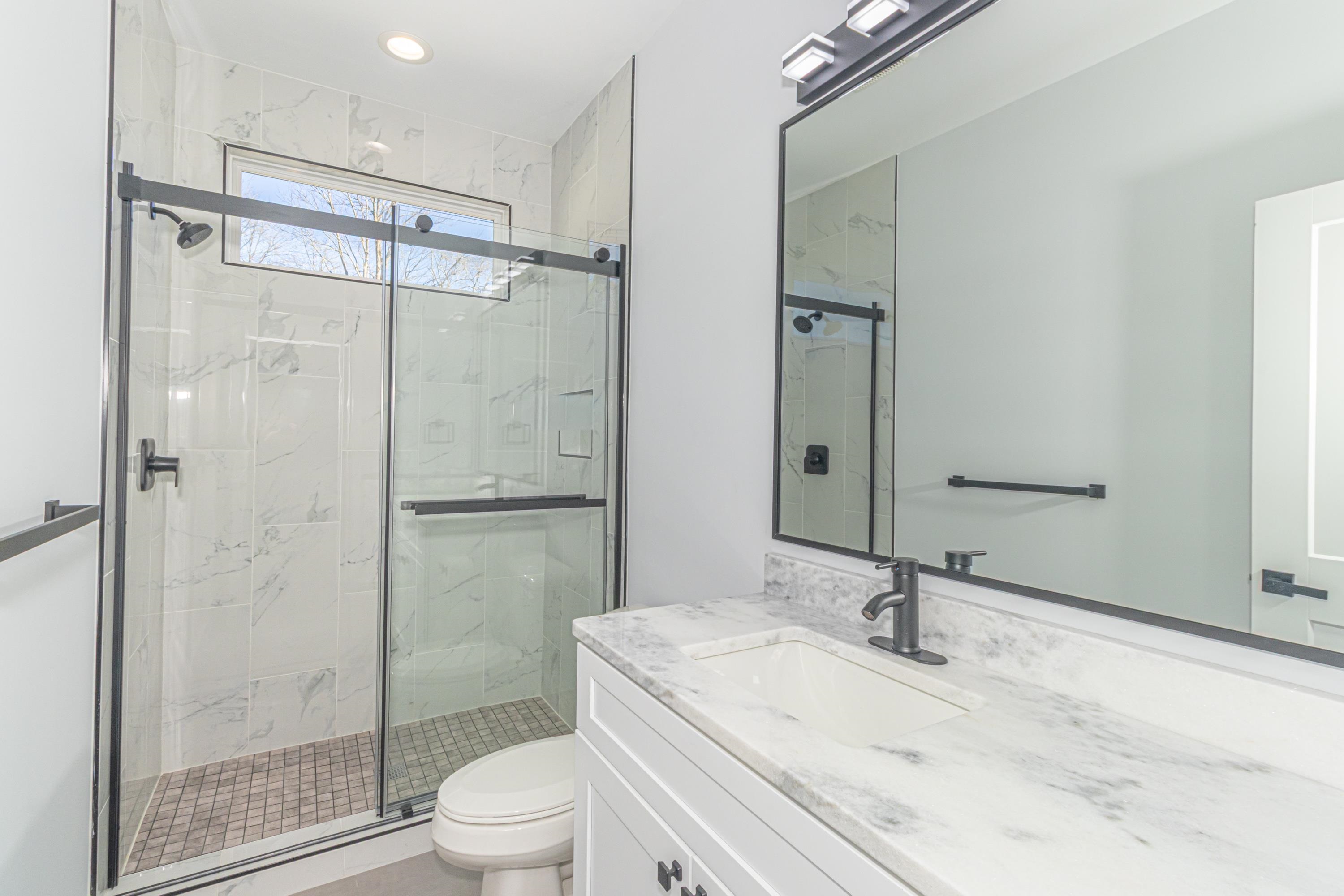 2222 Yellow Morel Way Myrtle Beach, SC 29579 - Photo 22 of 40