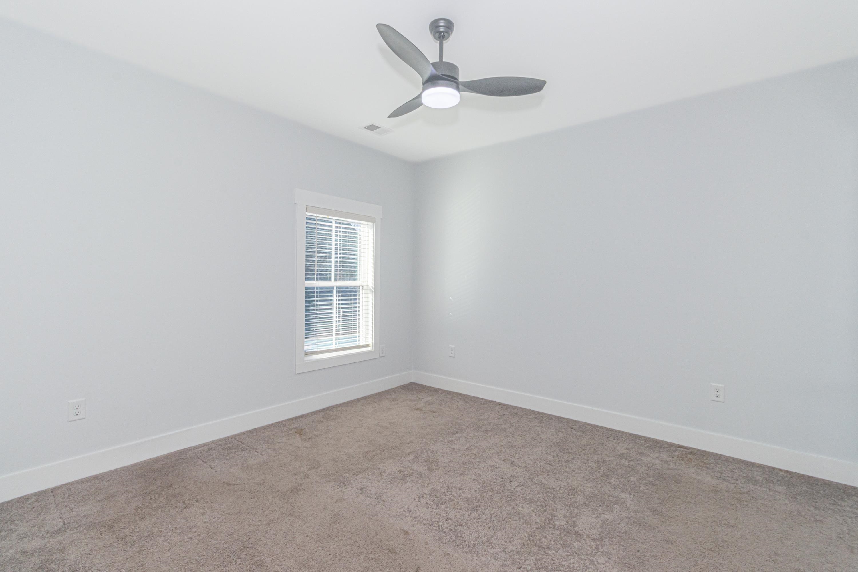 2222 Yellow Morel Way Myrtle Beach, SC 29579 - Photo 23 of 40