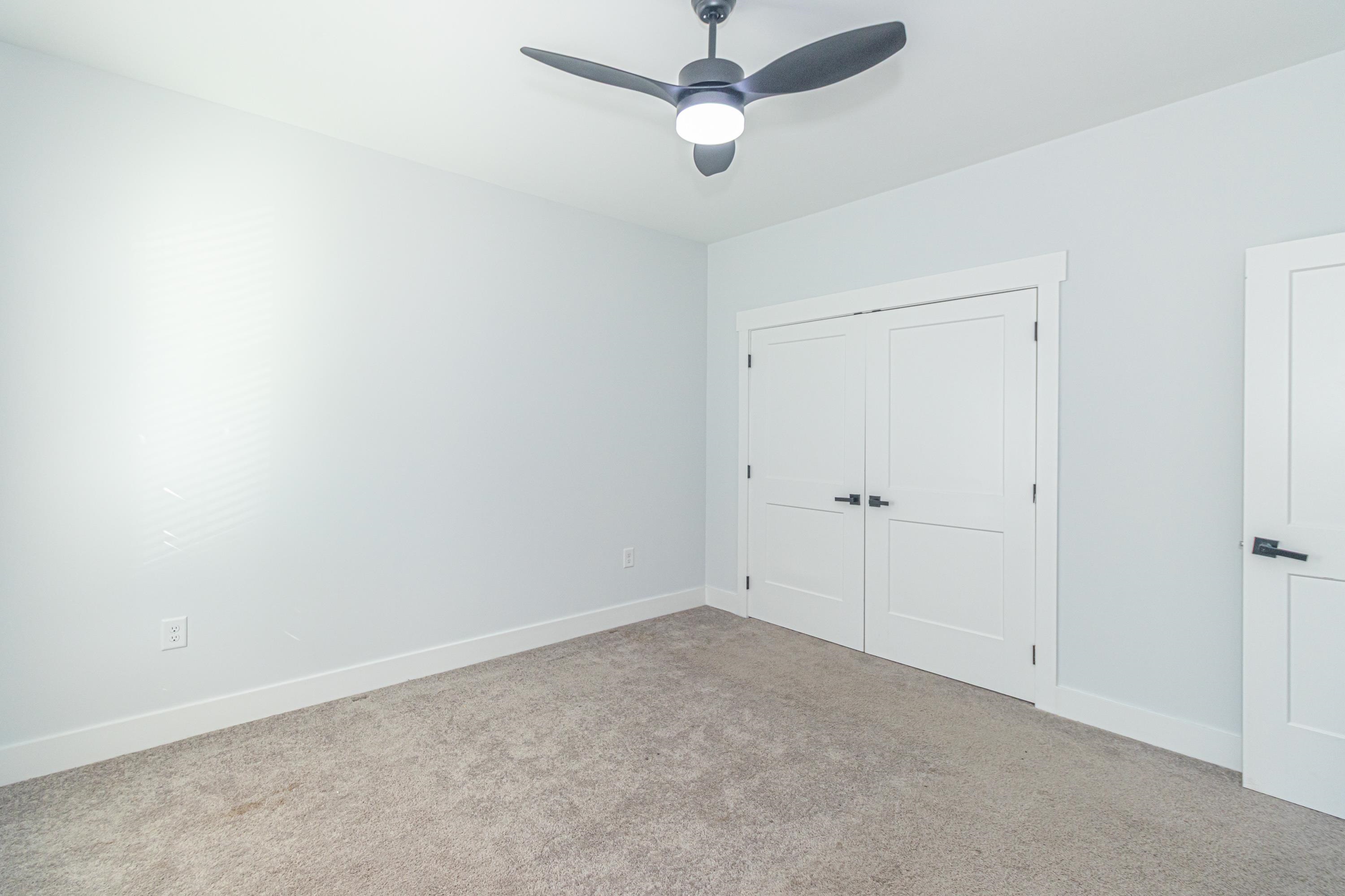 2222 Yellow Morel Way Myrtle Beach, SC 29579 - Photo 24 of 40