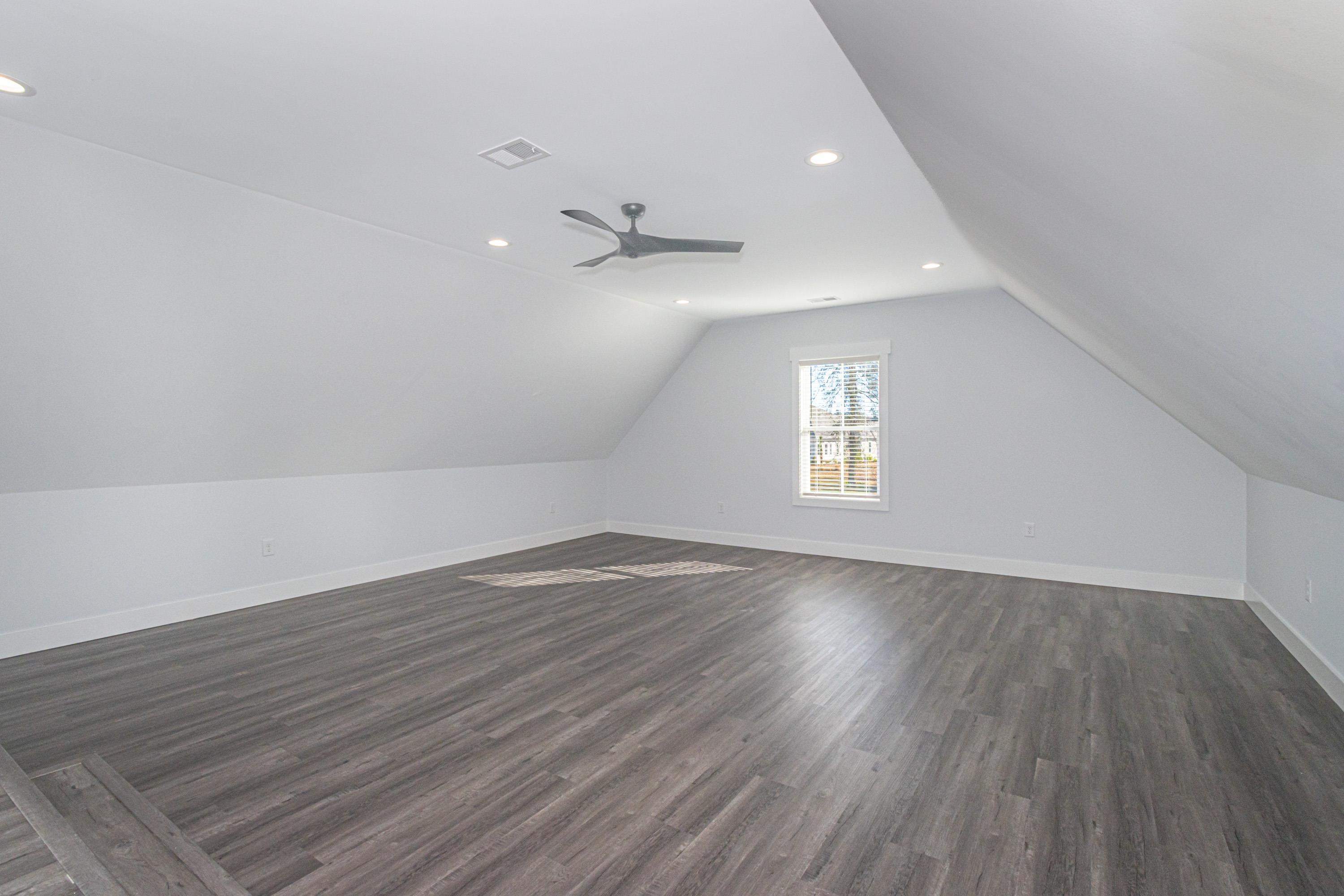 2222 Yellow Morel Way Myrtle Beach, SC 29579 - Photo 25 of 40