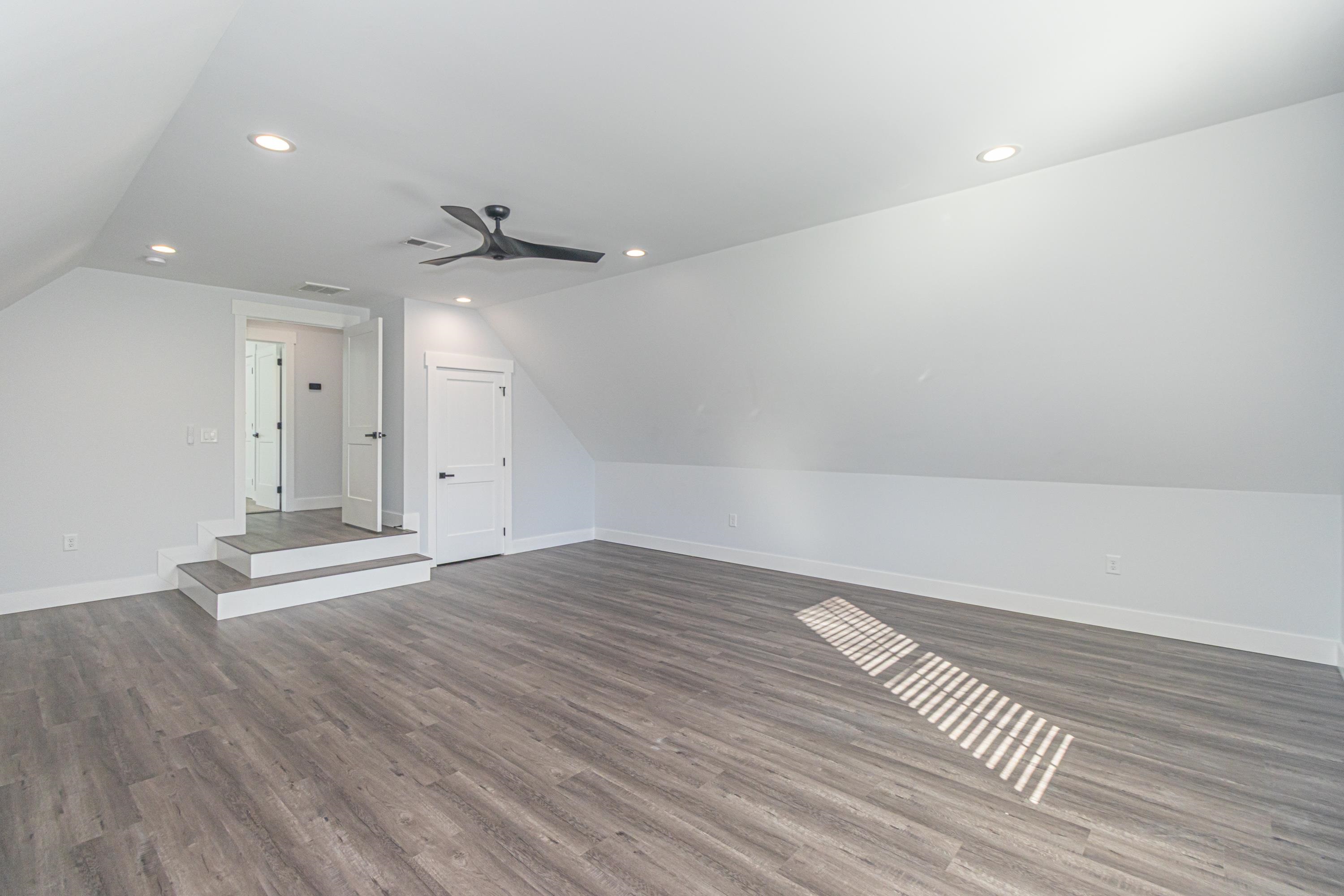 2222 Yellow Morel Way Myrtle Beach, SC 29579 - Photo 26 of 40