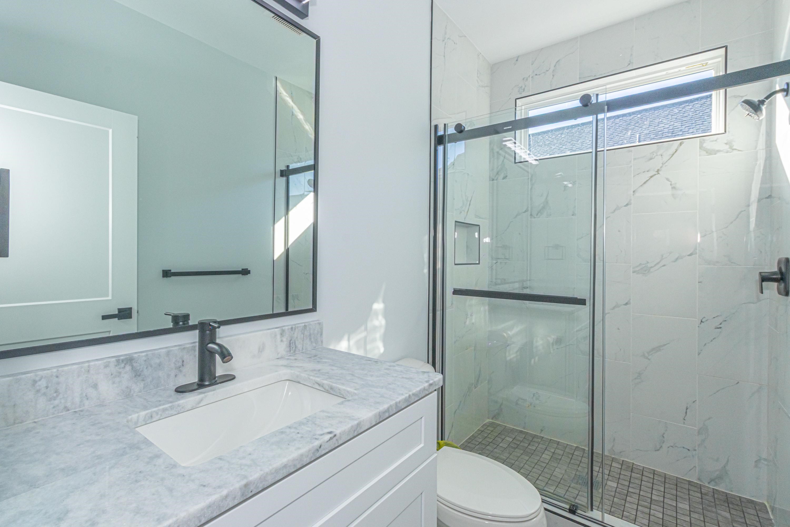 2222 Yellow Morel Way Myrtle Beach, SC 29579 - Photo 27 of 40