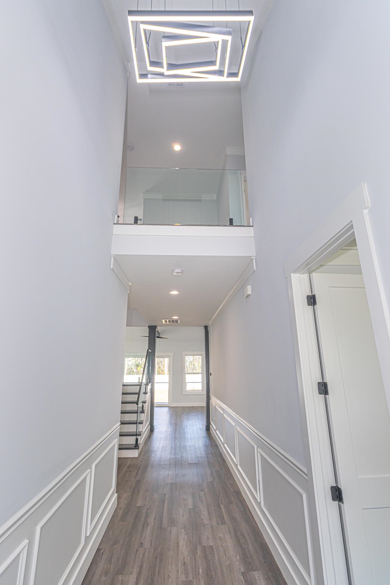 2222 Yellow Morel Way Myrtle Beach, SC 29579 - Photo 29 of 40