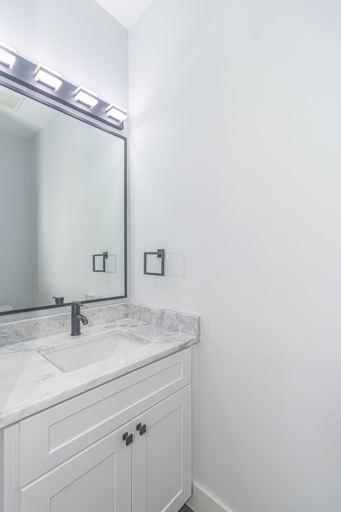 2222 Yellow Morel Way Myrtle Beach, SC 29579 - Photo 30 of 40