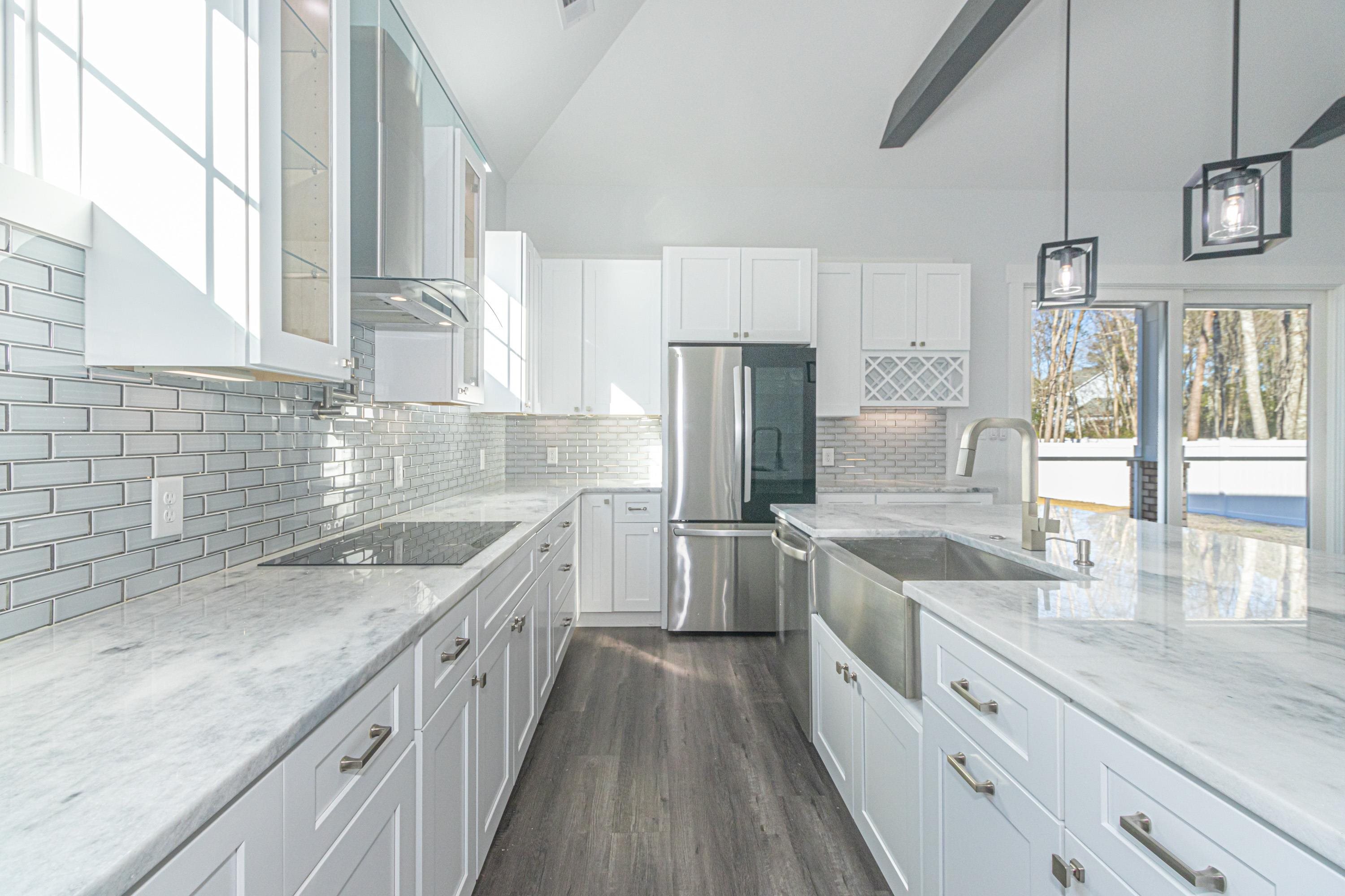 2222 Yellow Morel Way Myrtle Beach, SC 29579 - Photo 3 of 40