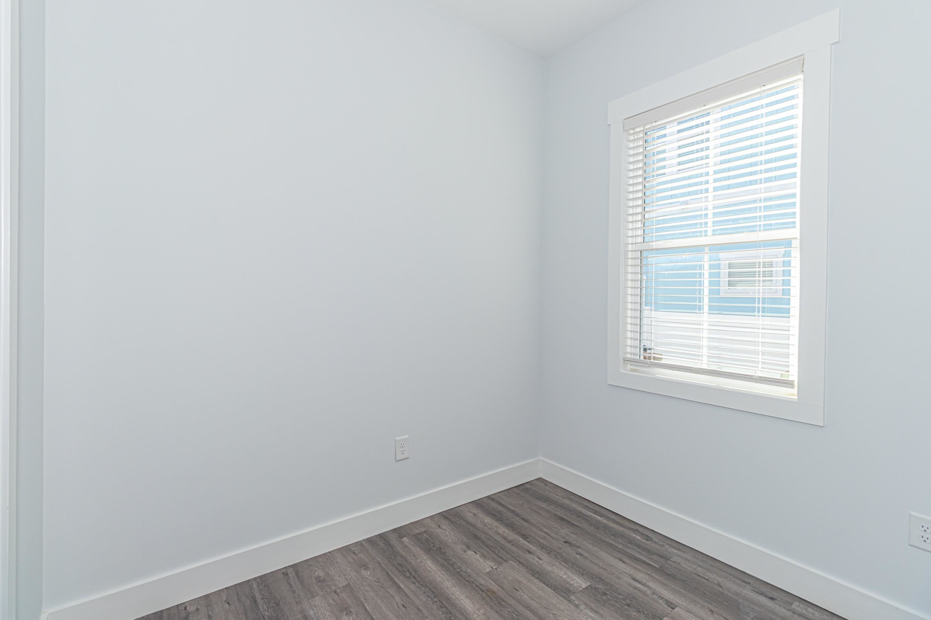 2222 Yellow Morel Way Myrtle Beach, SC 29579 - Photo 31 of 40