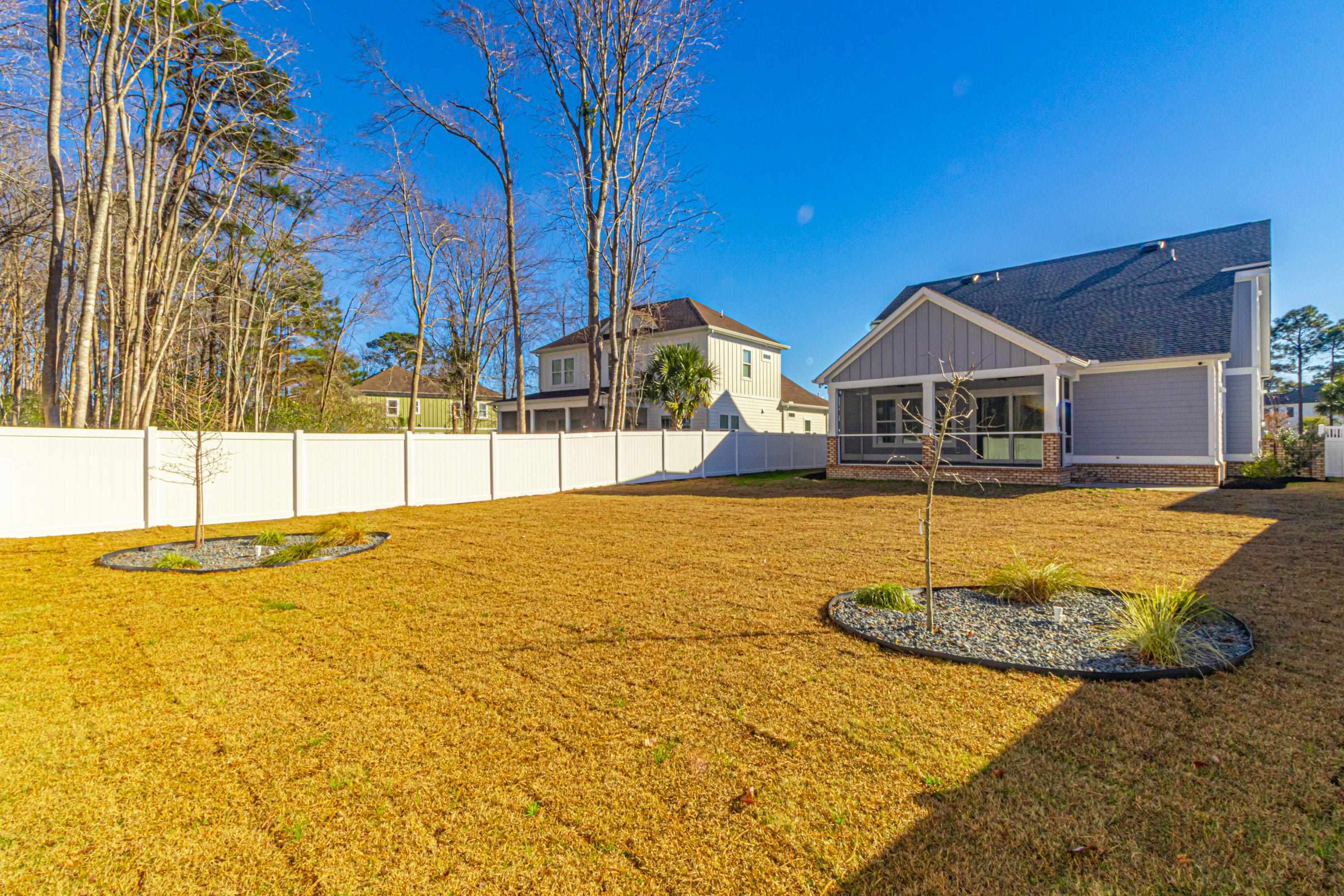 2222 Yellow Morel Way Myrtle Beach, SC 29579 - Photo 33 of 40