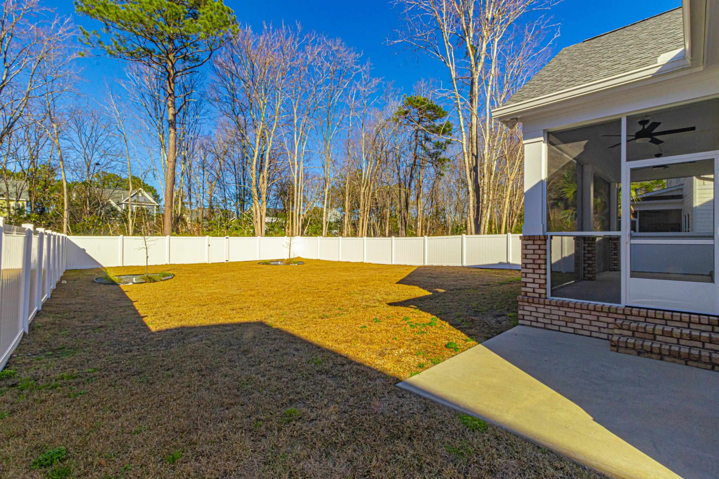 2222 Yellow Morel Way Myrtle Beach, SC 29579 - Photo 34 of 40
