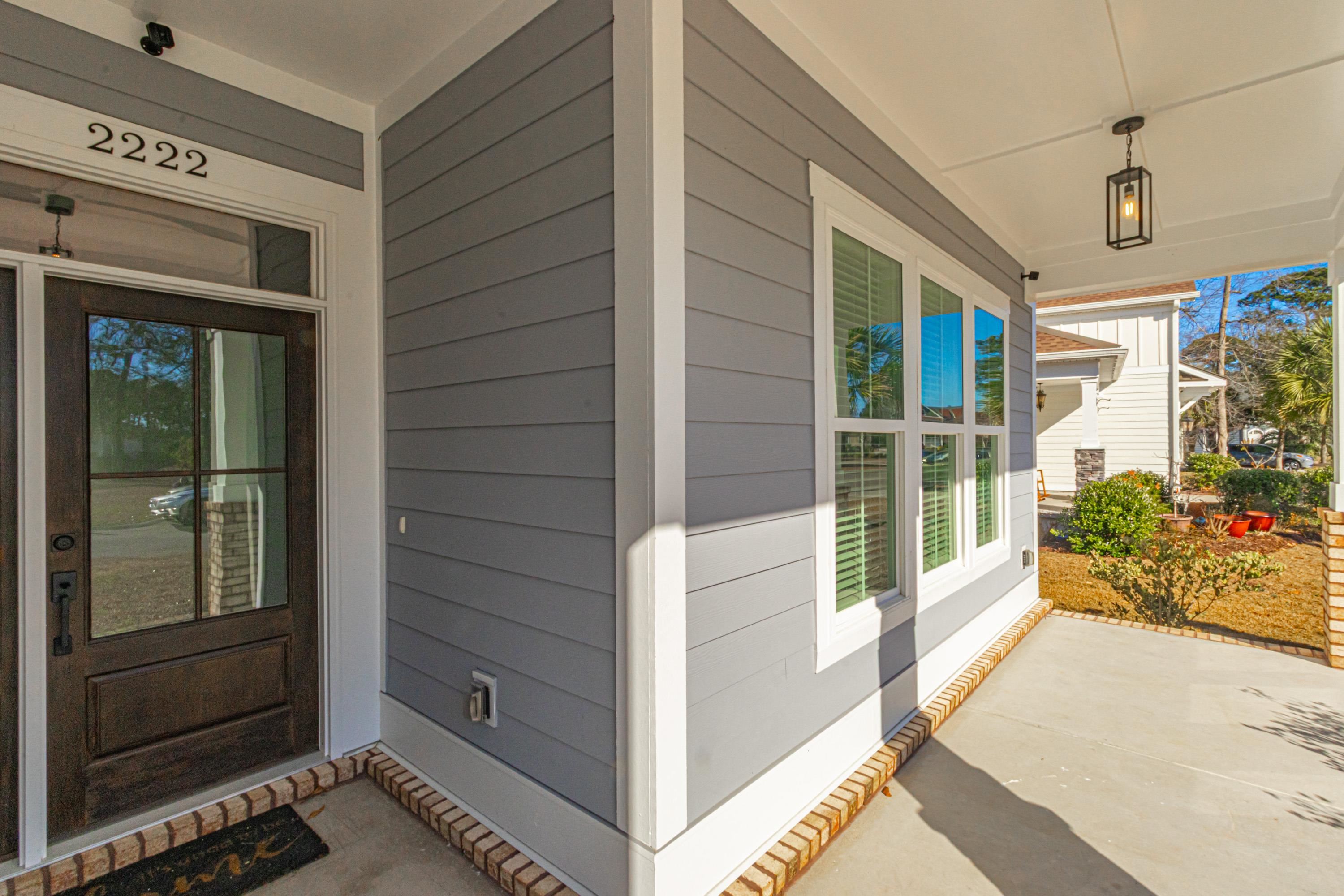 2222 Yellow Morel Way Myrtle Beach, SC 29579 - Photo 37 of 40