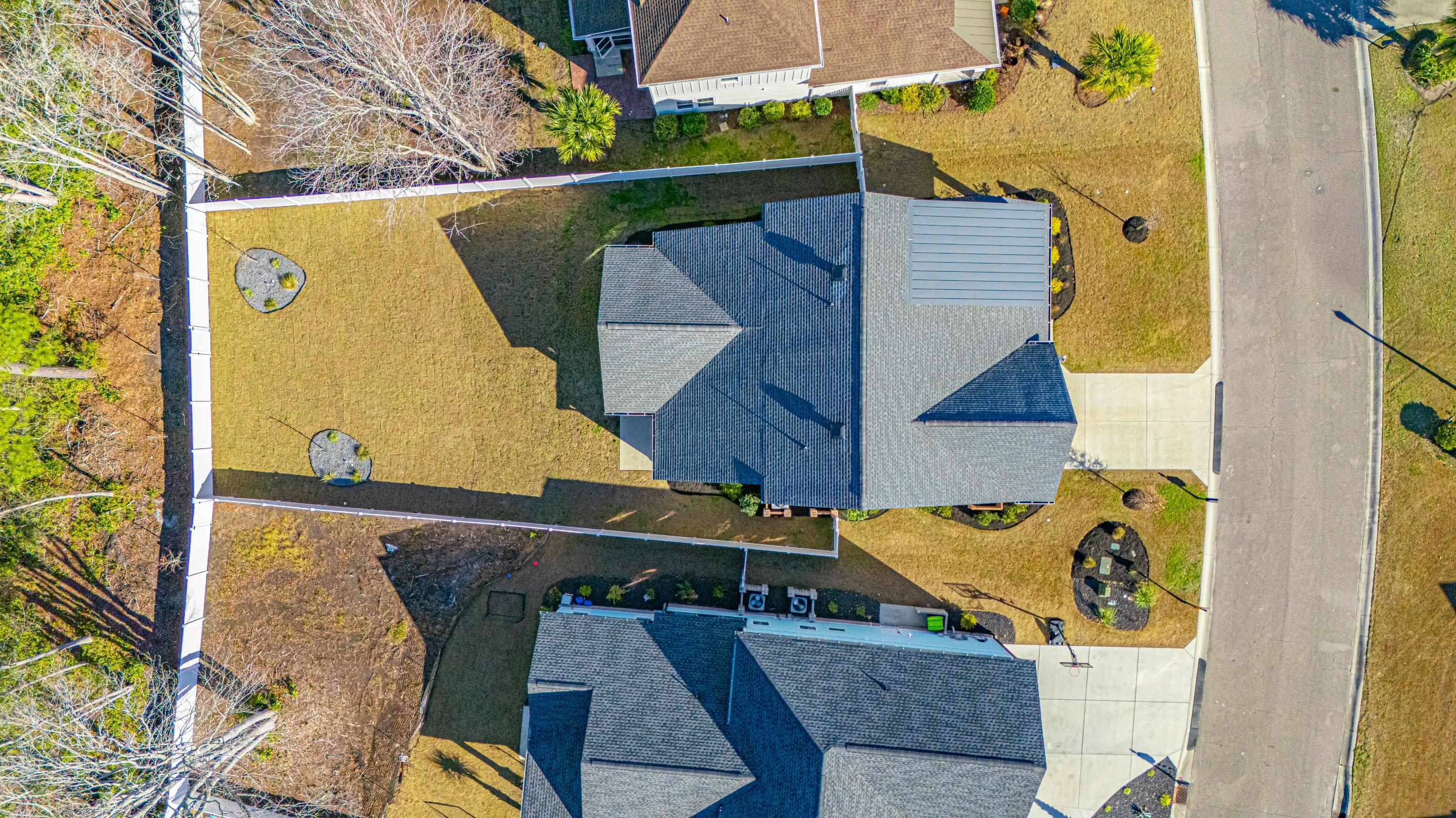 2222 Yellow Morel Way Myrtle Beach, SC 29579 - Photo 38 of 40