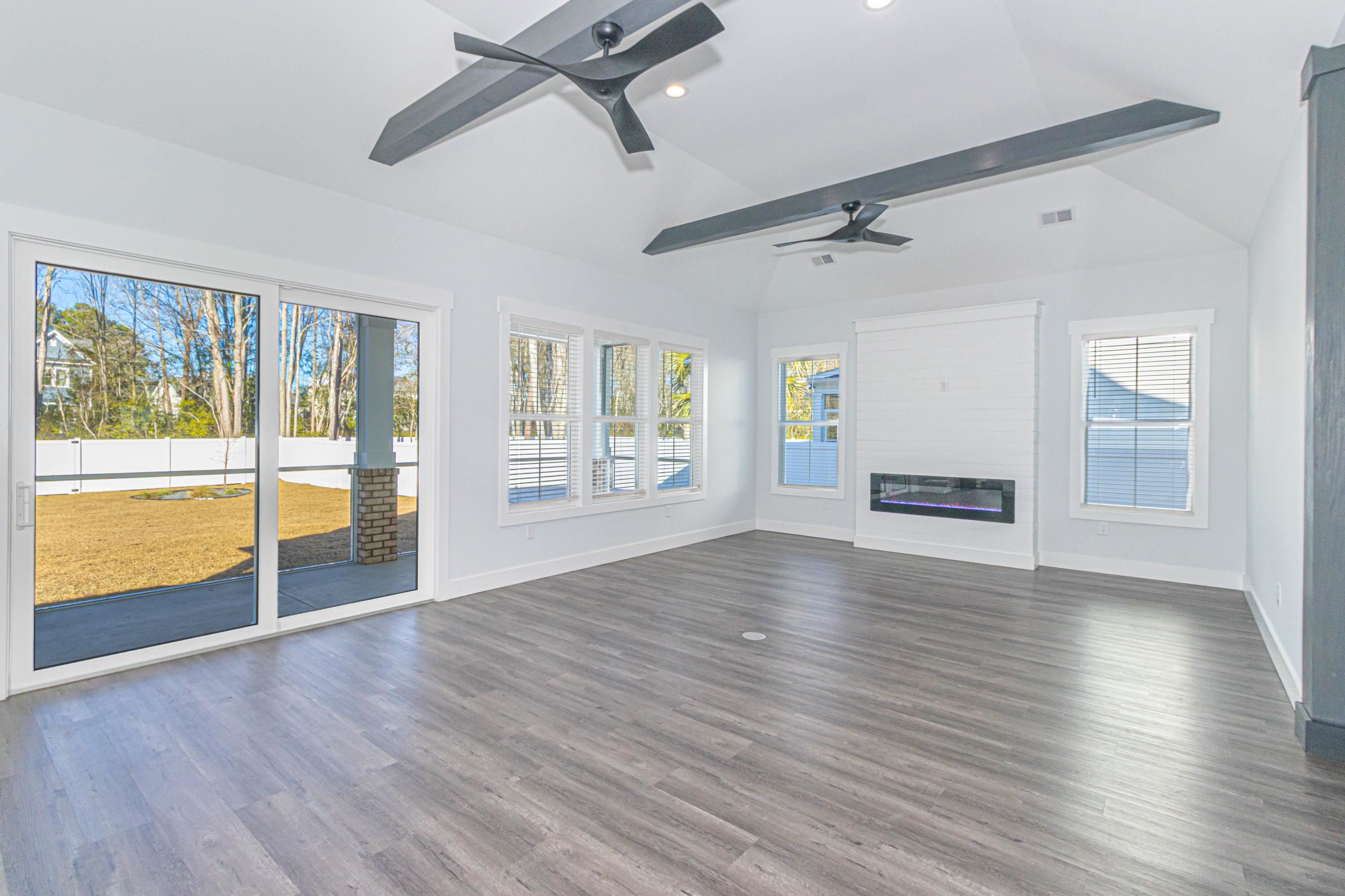 2222 Yellow Morel Way Myrtle Beach, SC 29579 - Photo 4 of 40