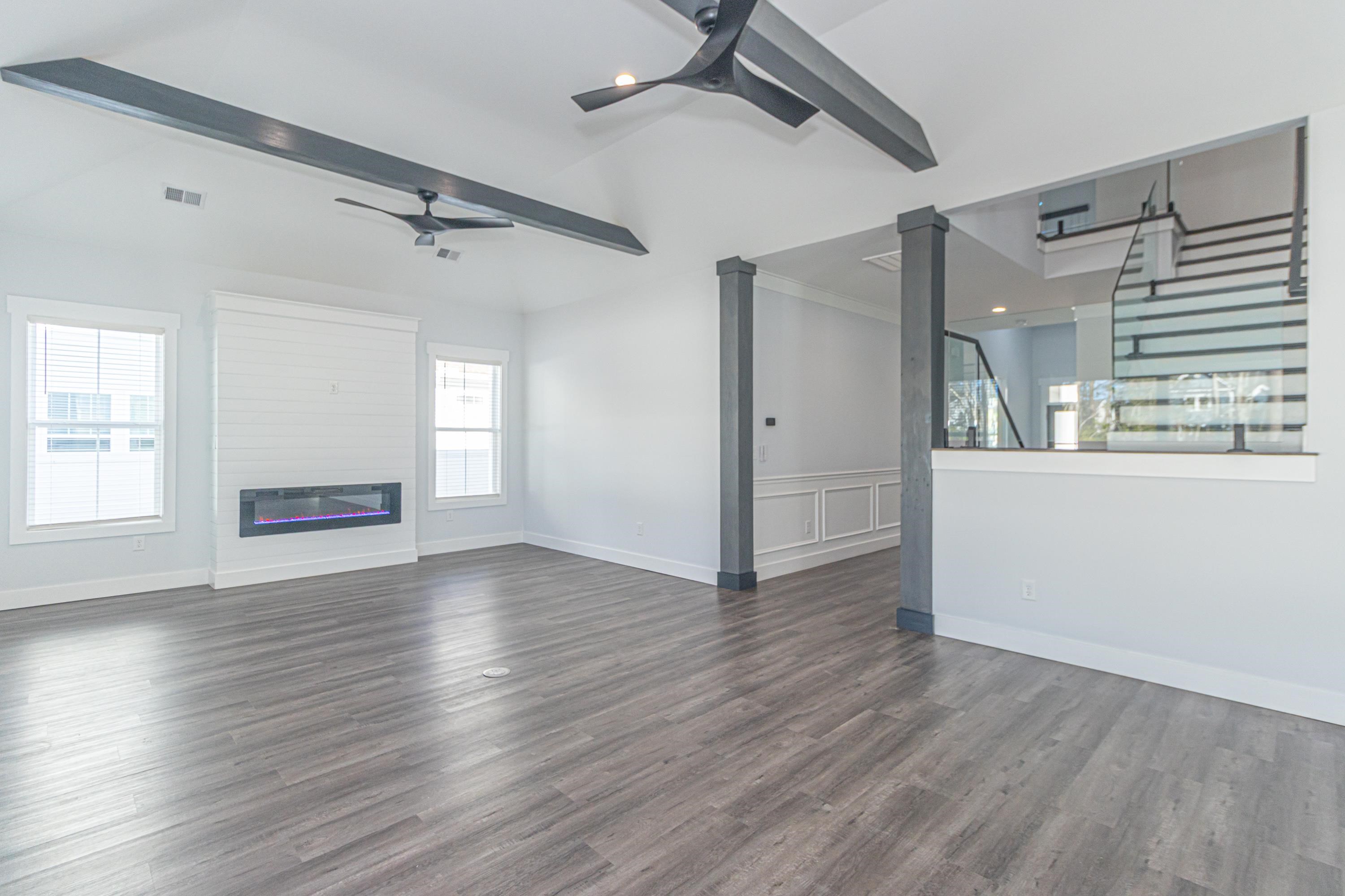 2222 Yellow Morel Way Myrtle Beach, SC 29579 - Photo 6 of 40